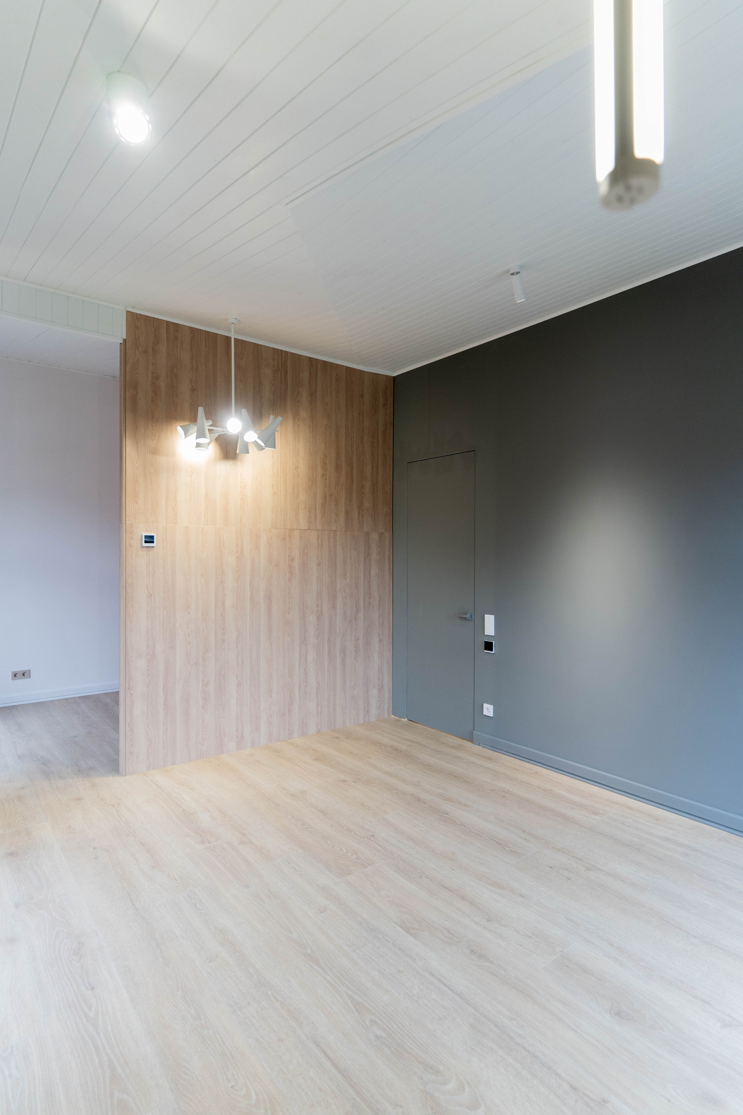 KP Cambridge. Rezyame