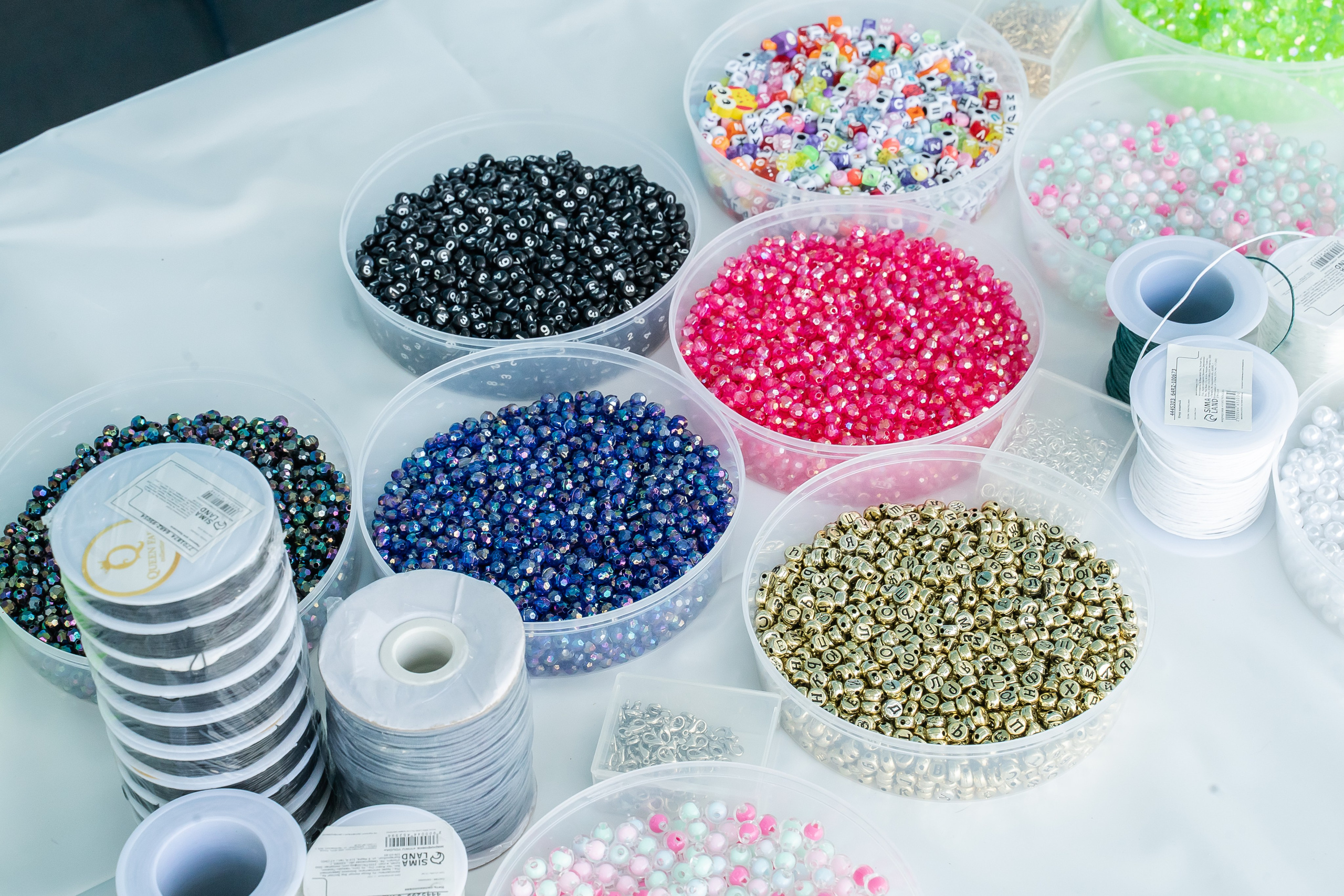 ВК ФЕСТ. Репортажный и свадебный фотограф в Москве