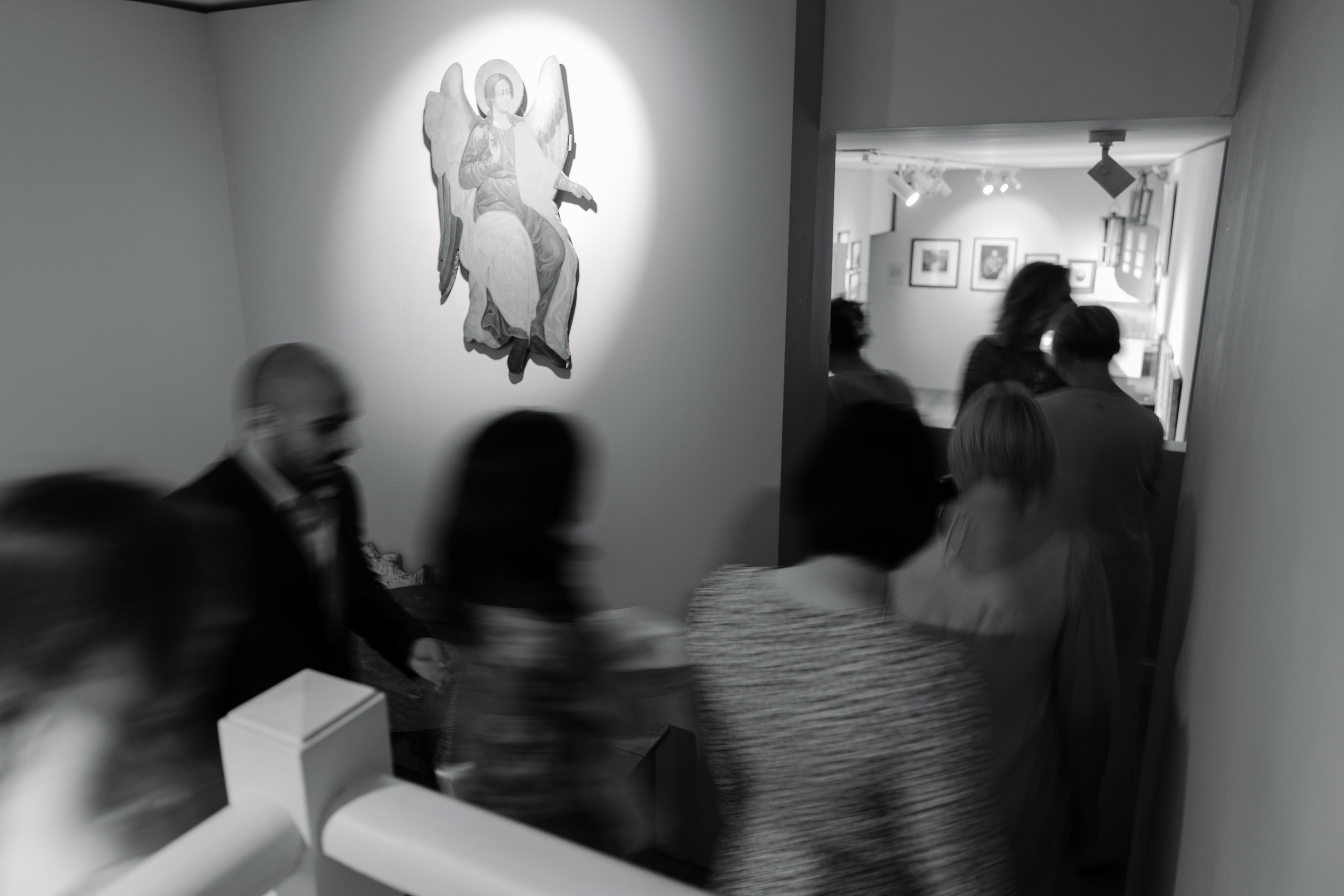 Тигран и Анастасия | 08.06. Портретный и свадебный фотограф в Москве Алина Гевал