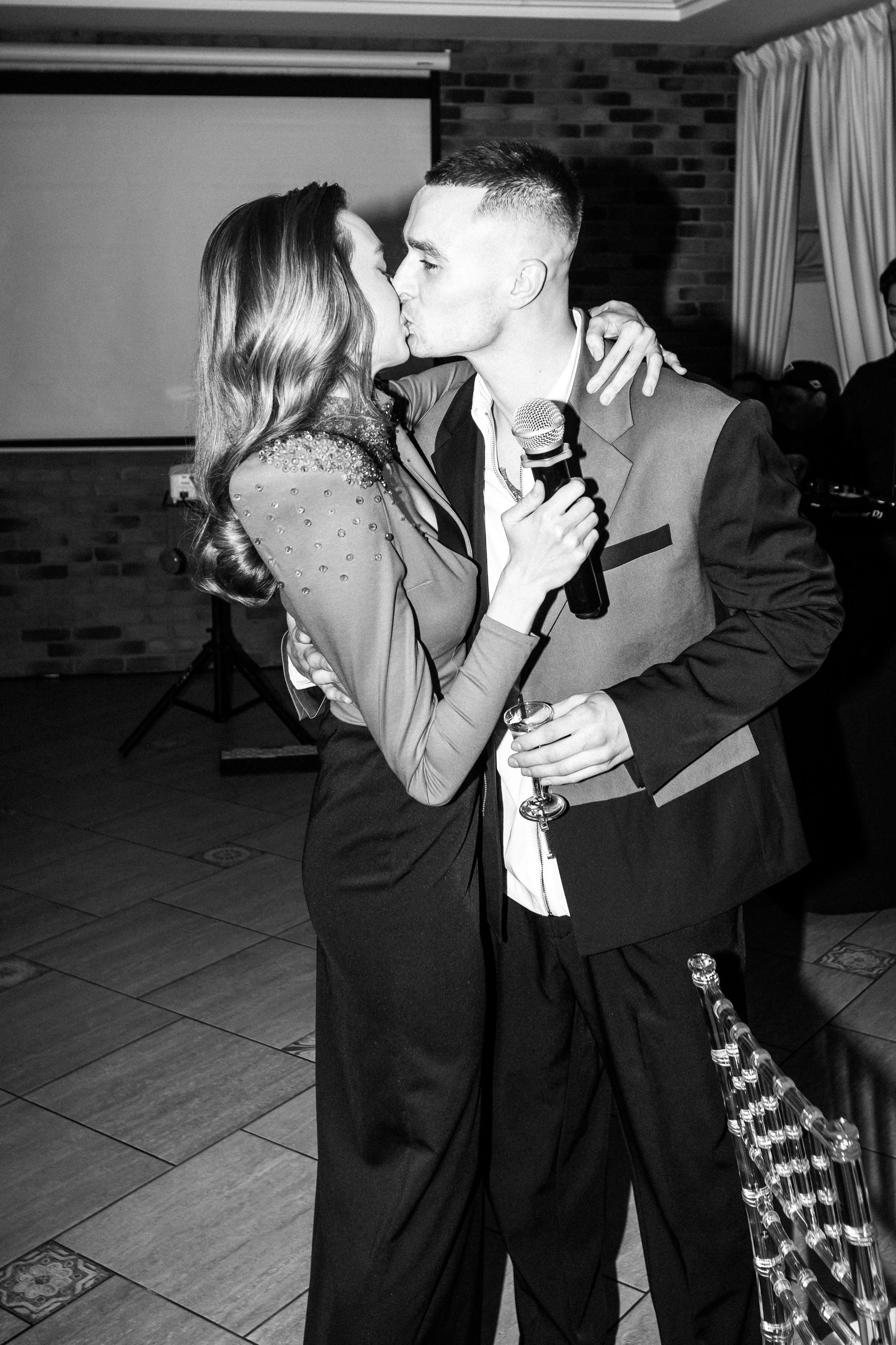 День рождения. Захар. Свадебный фотограф Анастасия Багдасарян