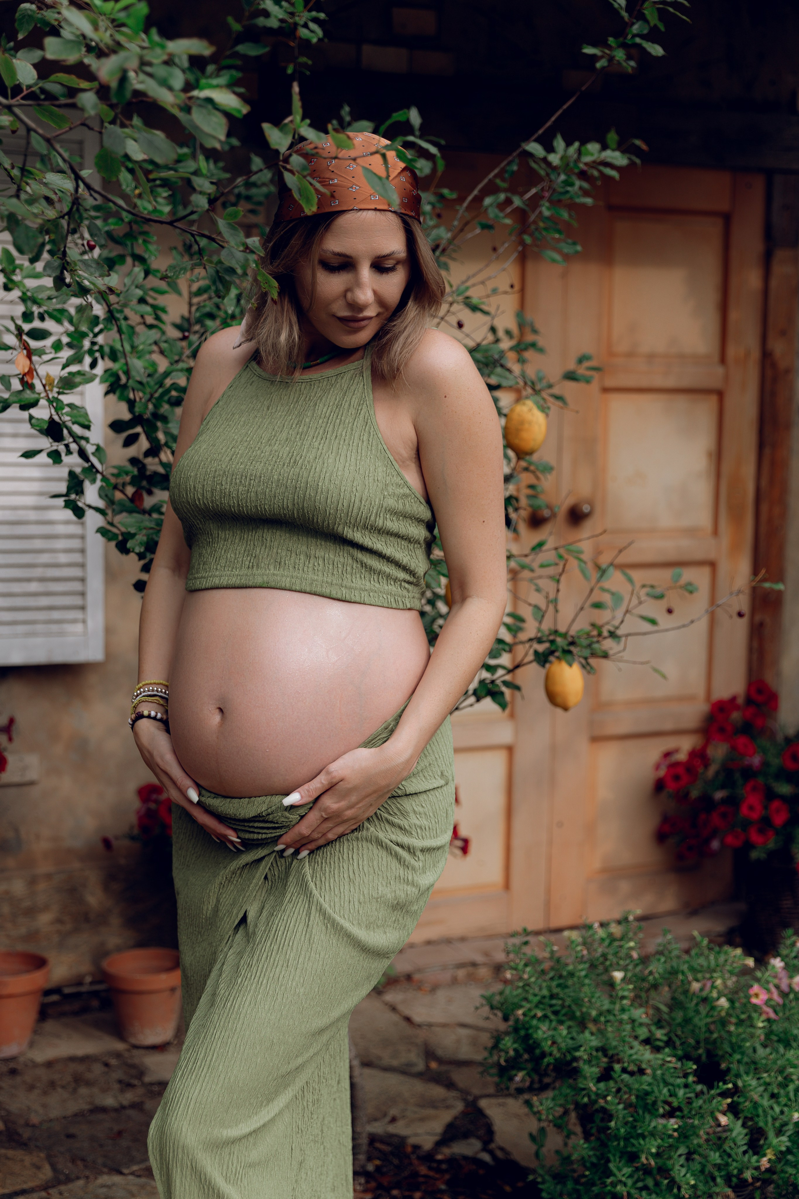 Катя. Свадебный фотограф Казань| Фотограф Казань Зевакина Анастасия