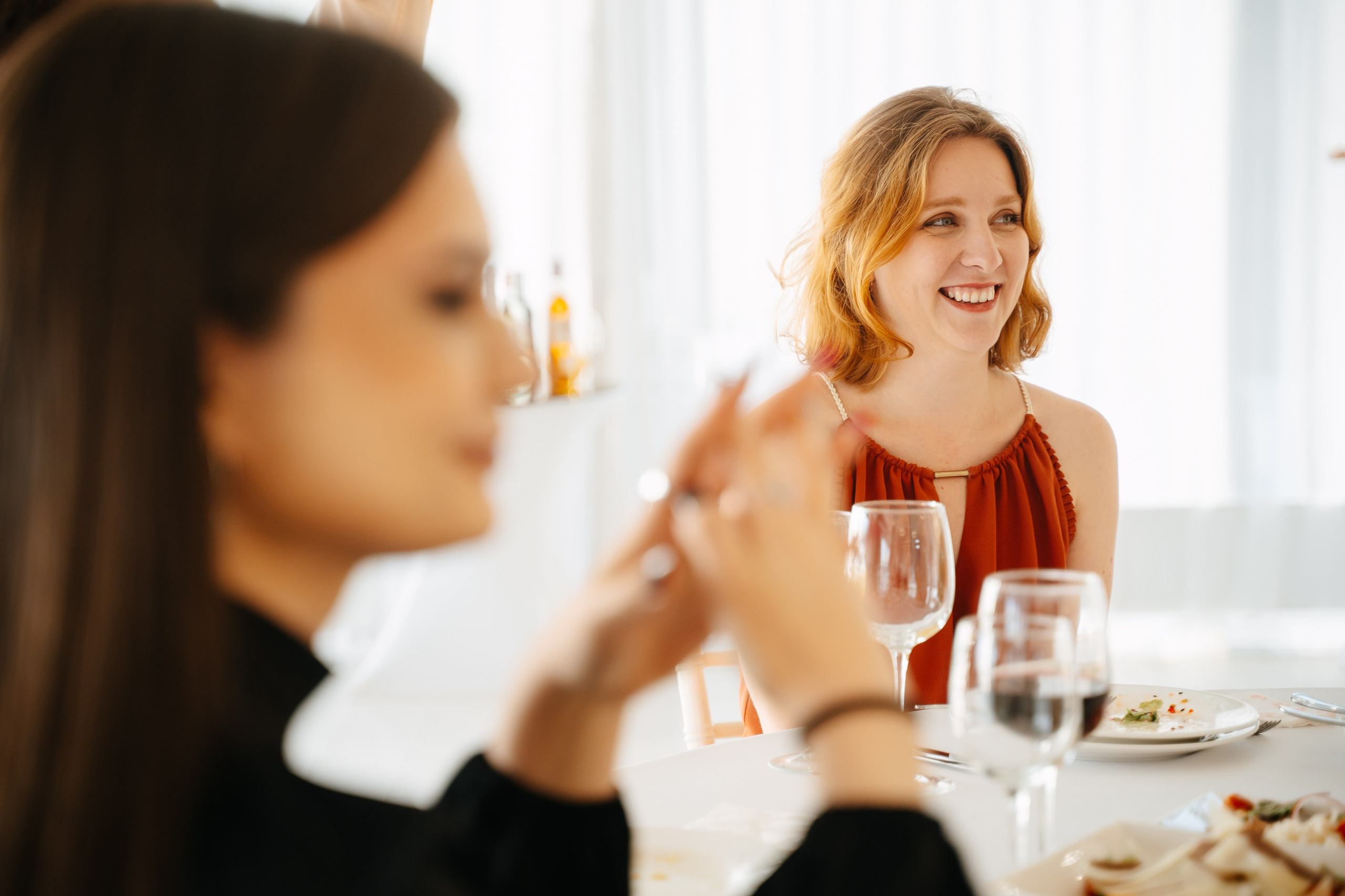 Павел и Екатерина. Семейный и свадебный фотограф в Санкт-Петербурге и Москве