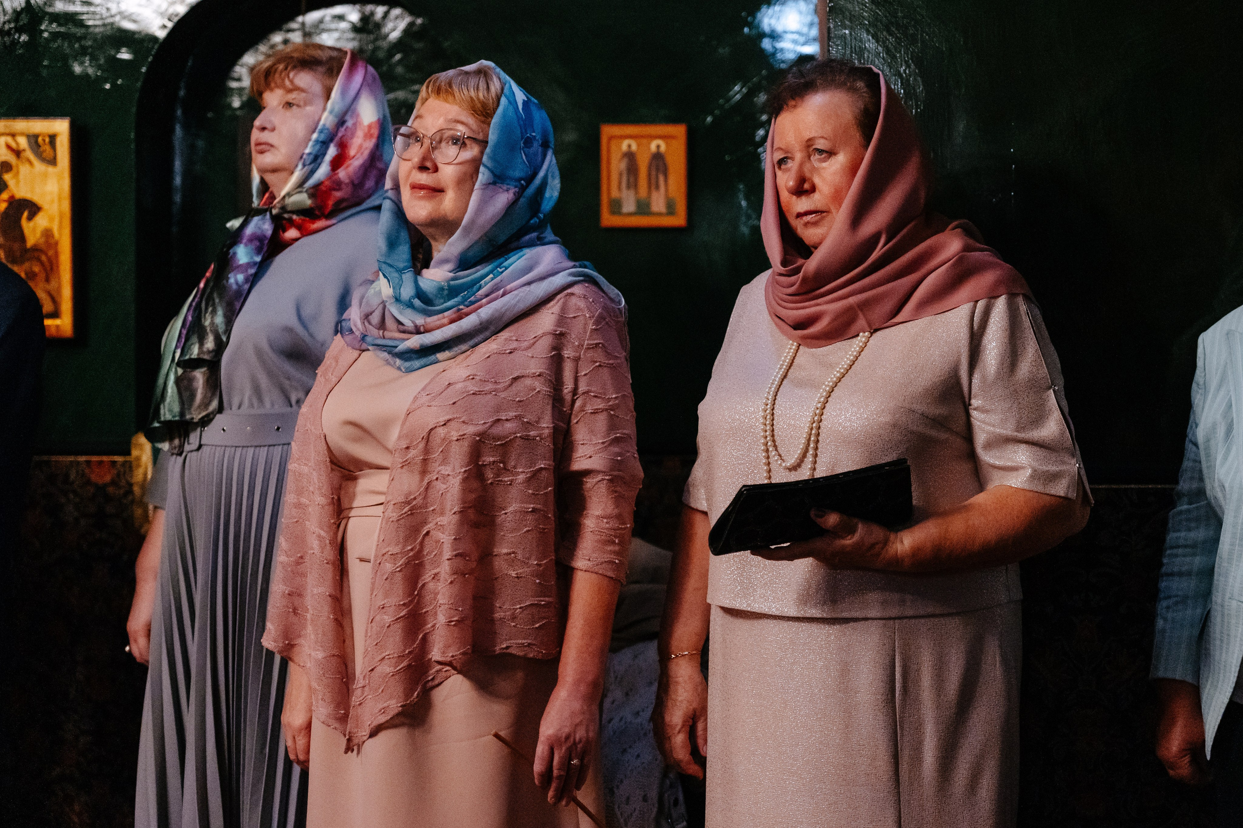 Свадебная фотосессия в Пушкине. Семейный и свадебный фотограф в Санкт-Петербурге и Москве