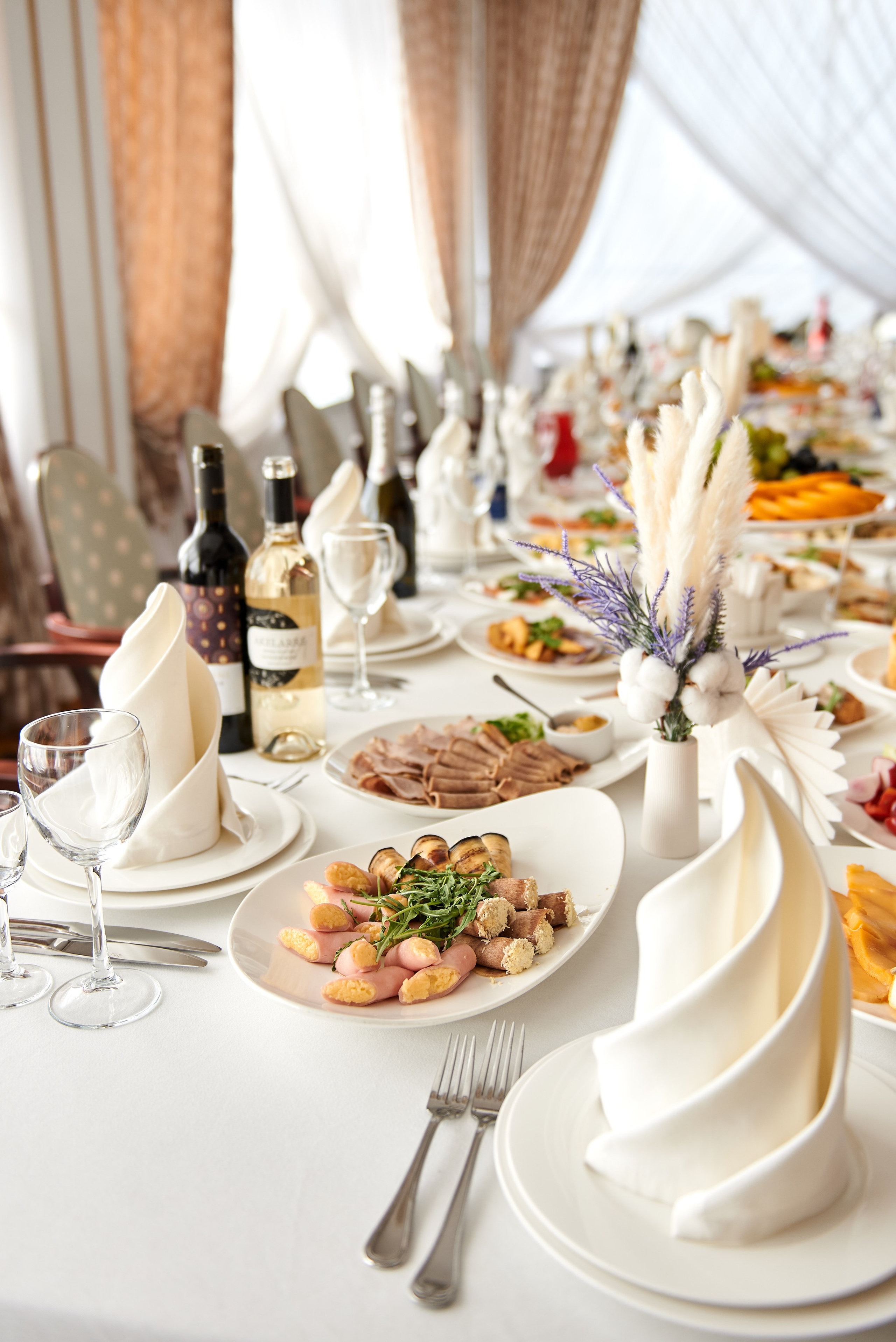 В & Я. Семейный и детский фотограф в г. Ногинске Ангелина Хасанова