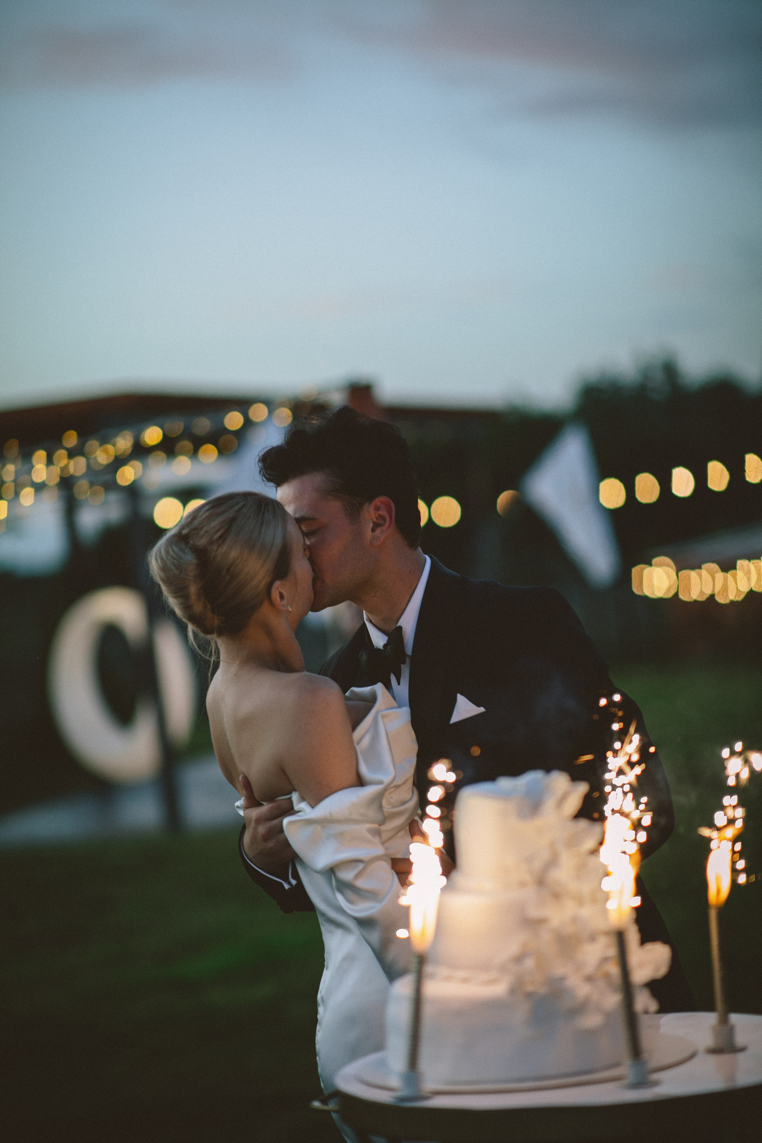 D · V. Фотограф Анастасия Иванова, Санк-Петербург | Москва | Кавказ