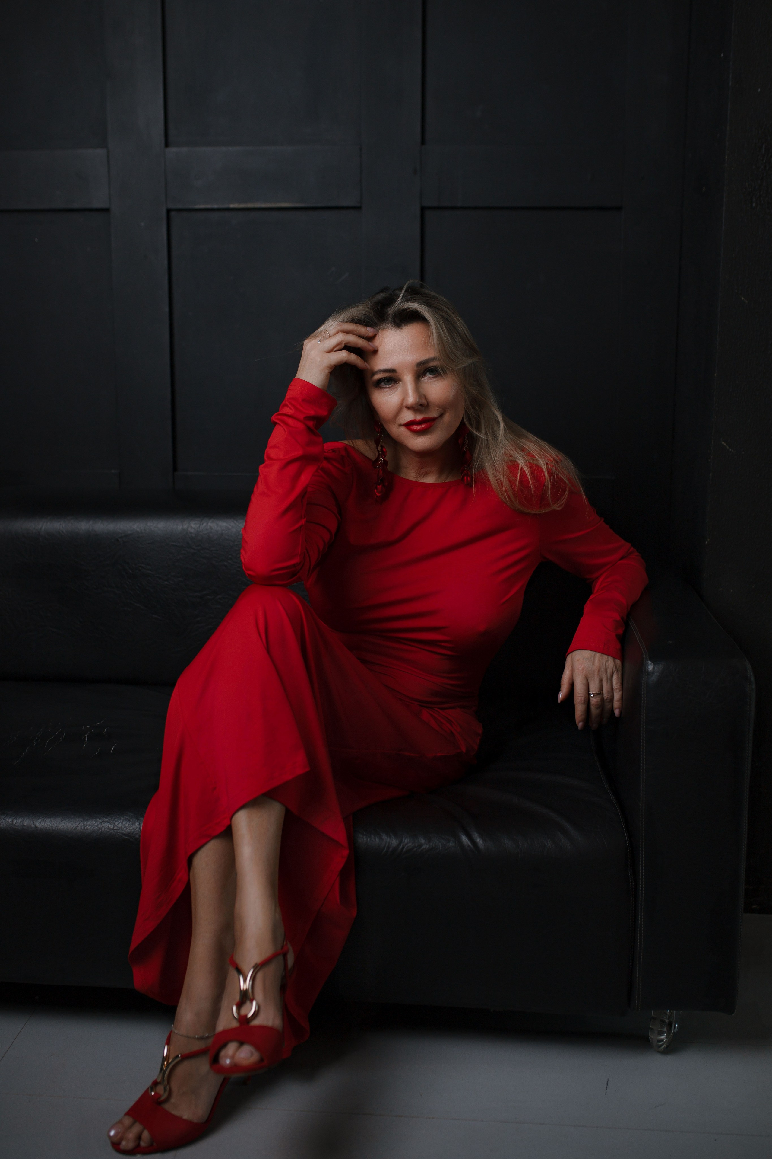 Фотограф Ижевск Рома Назаров. Фотосессия в Ижевске. Бизнес фотограф Ижевск — Назаров Роман