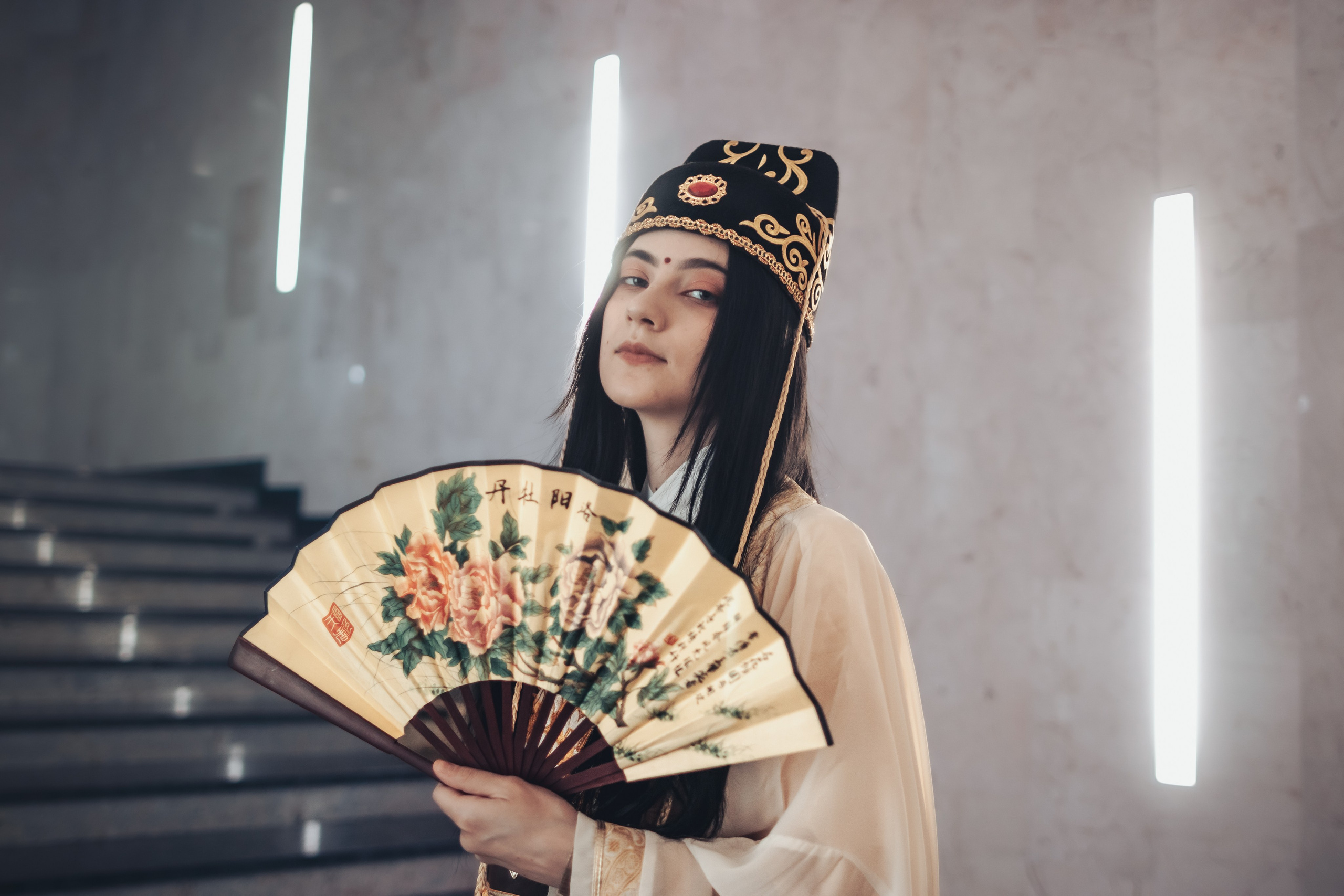 Анимау 2024. Фотограф Набережные Челны Лысенков Олег