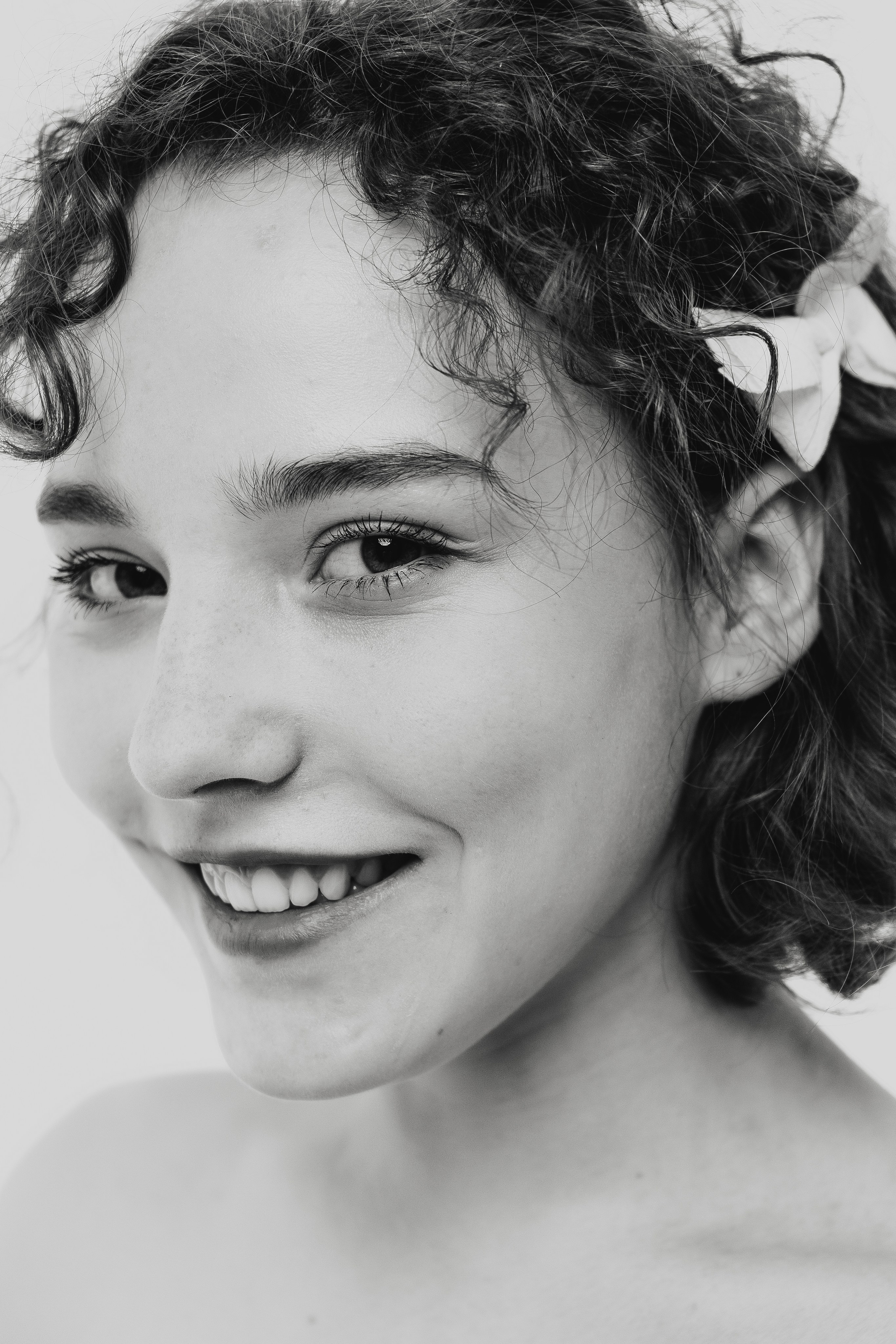 Виолетта_фотопроект. Денис Марков — фотограф в Екатеринбурге