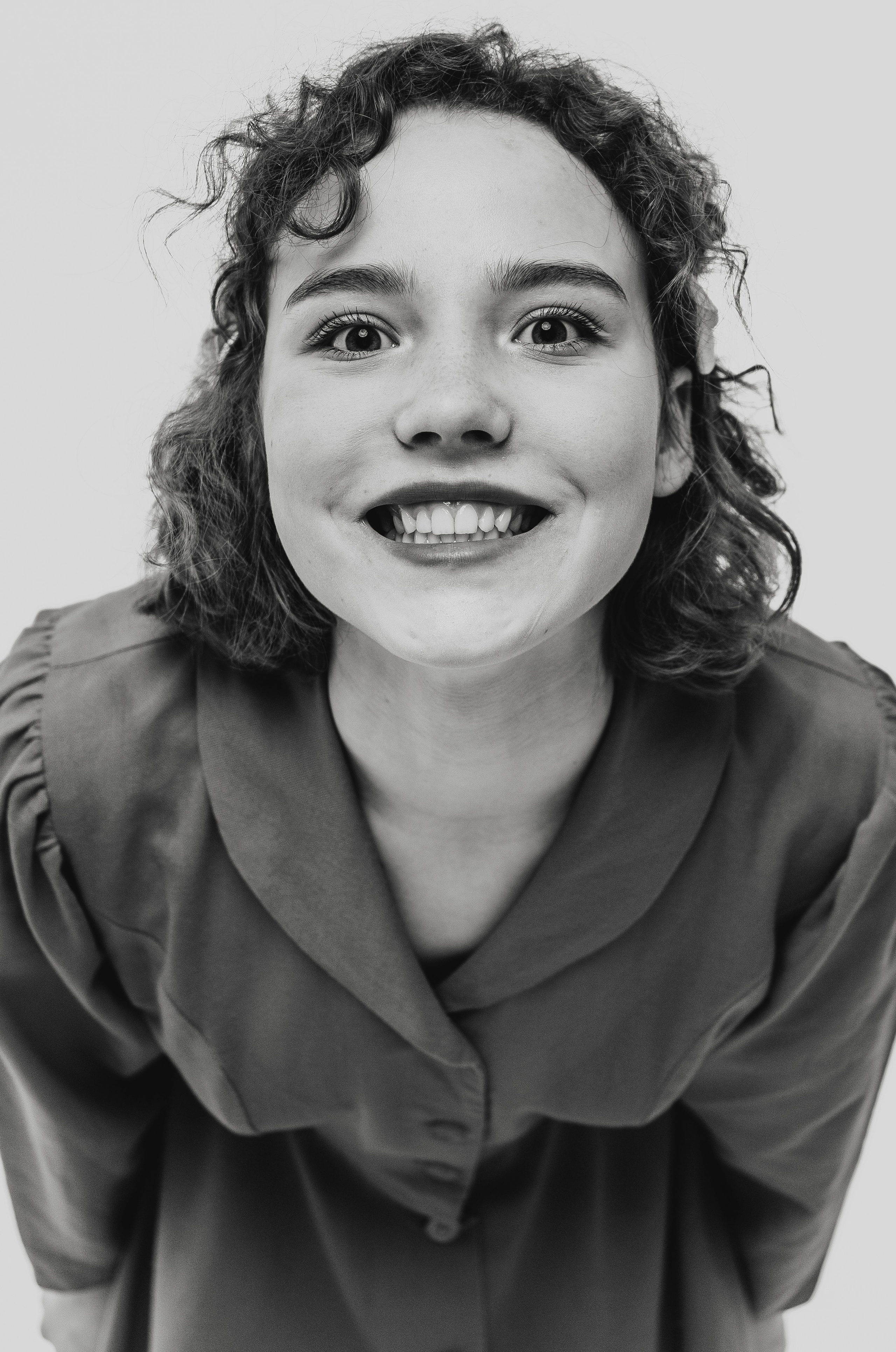 Виолетта_фотопроект. Денис Марков — фотограф в Екатеринбурге