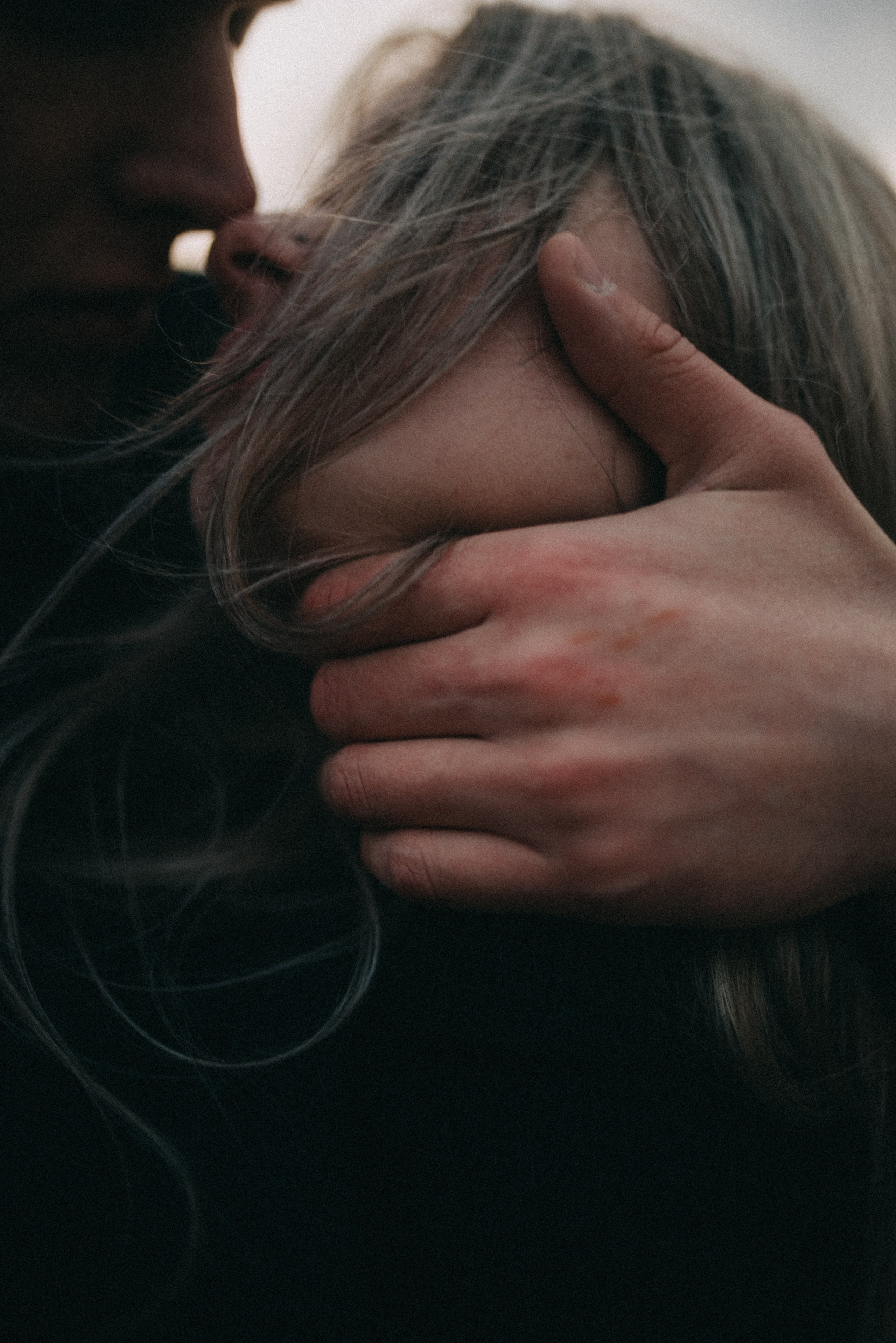 Даниил и Елена. Геленджик. Фотограф Санкт-Петербург, Новороссийск