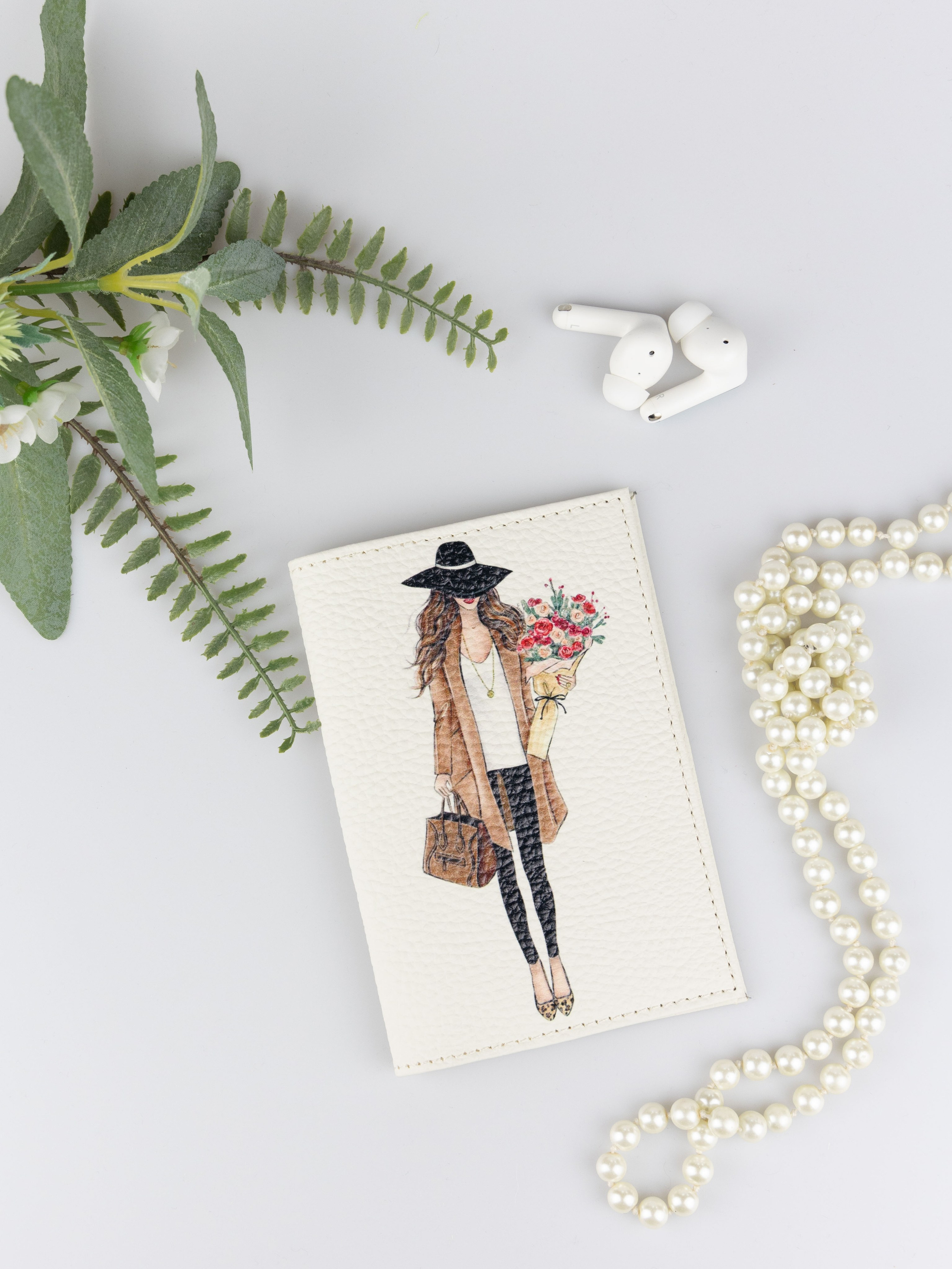 Галантерея и бижутерия. Портретный и контент фотограф Москва. Татьяна Чистова