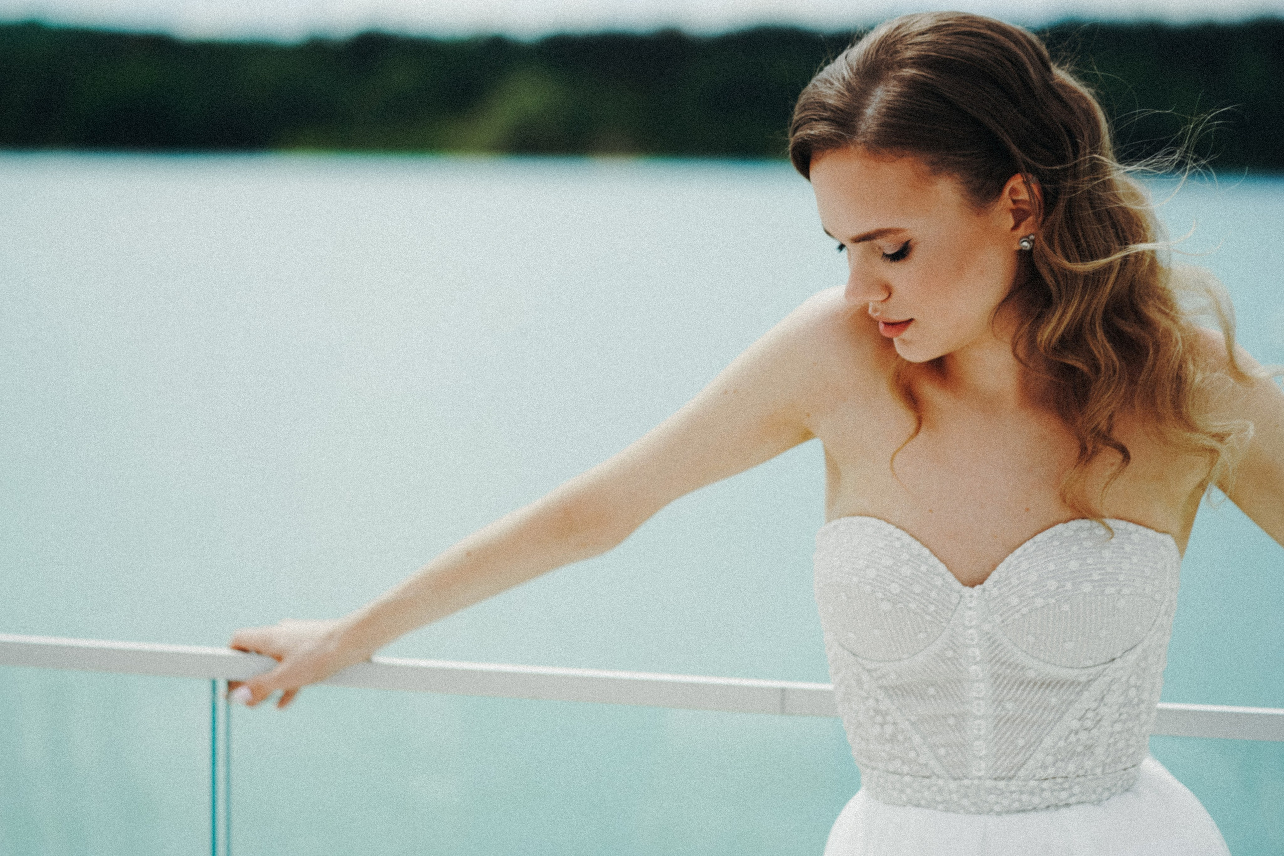 E&M. Фотограф Москва Никита Воробьев