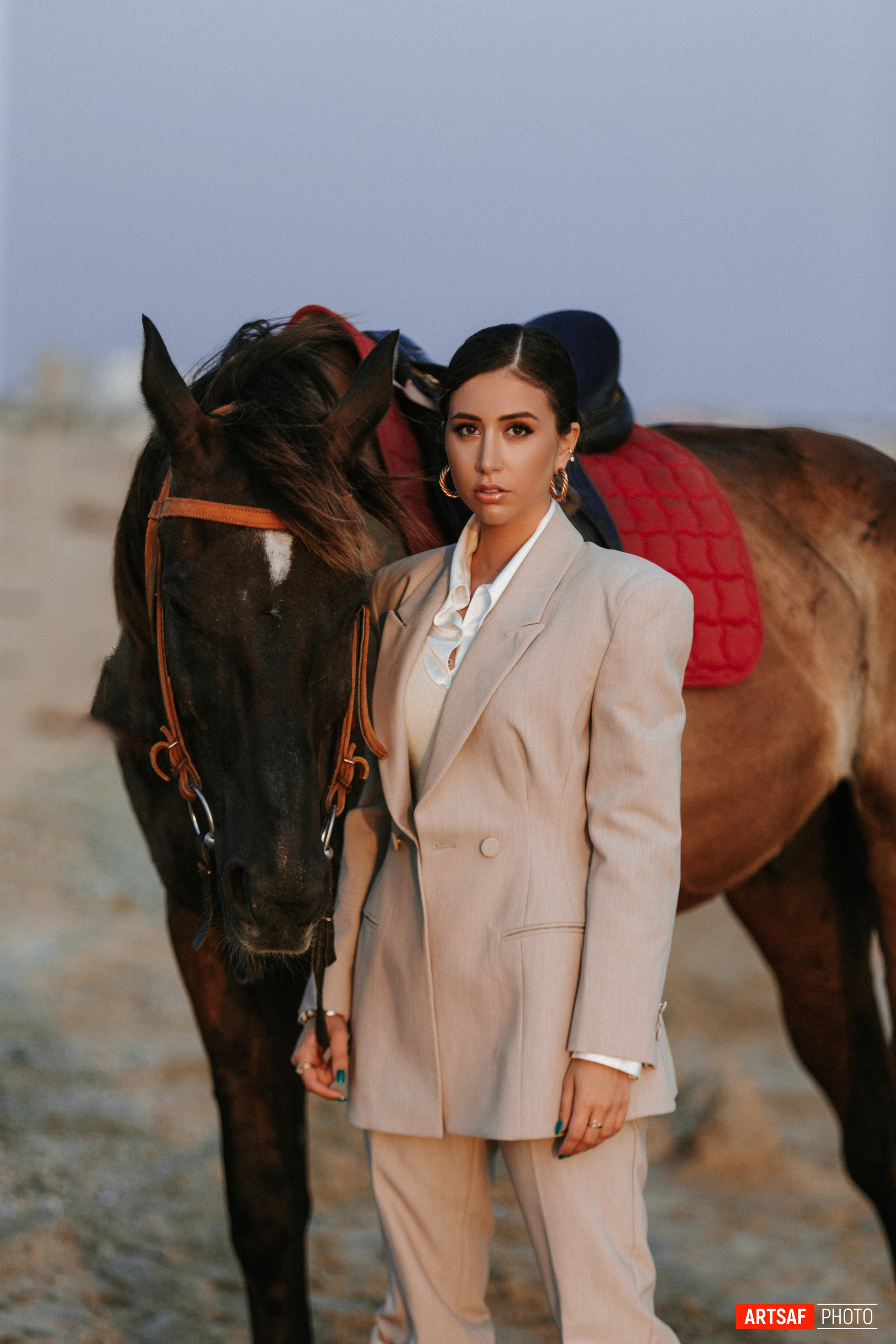 Сусанна. Фотограф в Краснодаре — свадьбы, любовные истории, семейные фото сесси