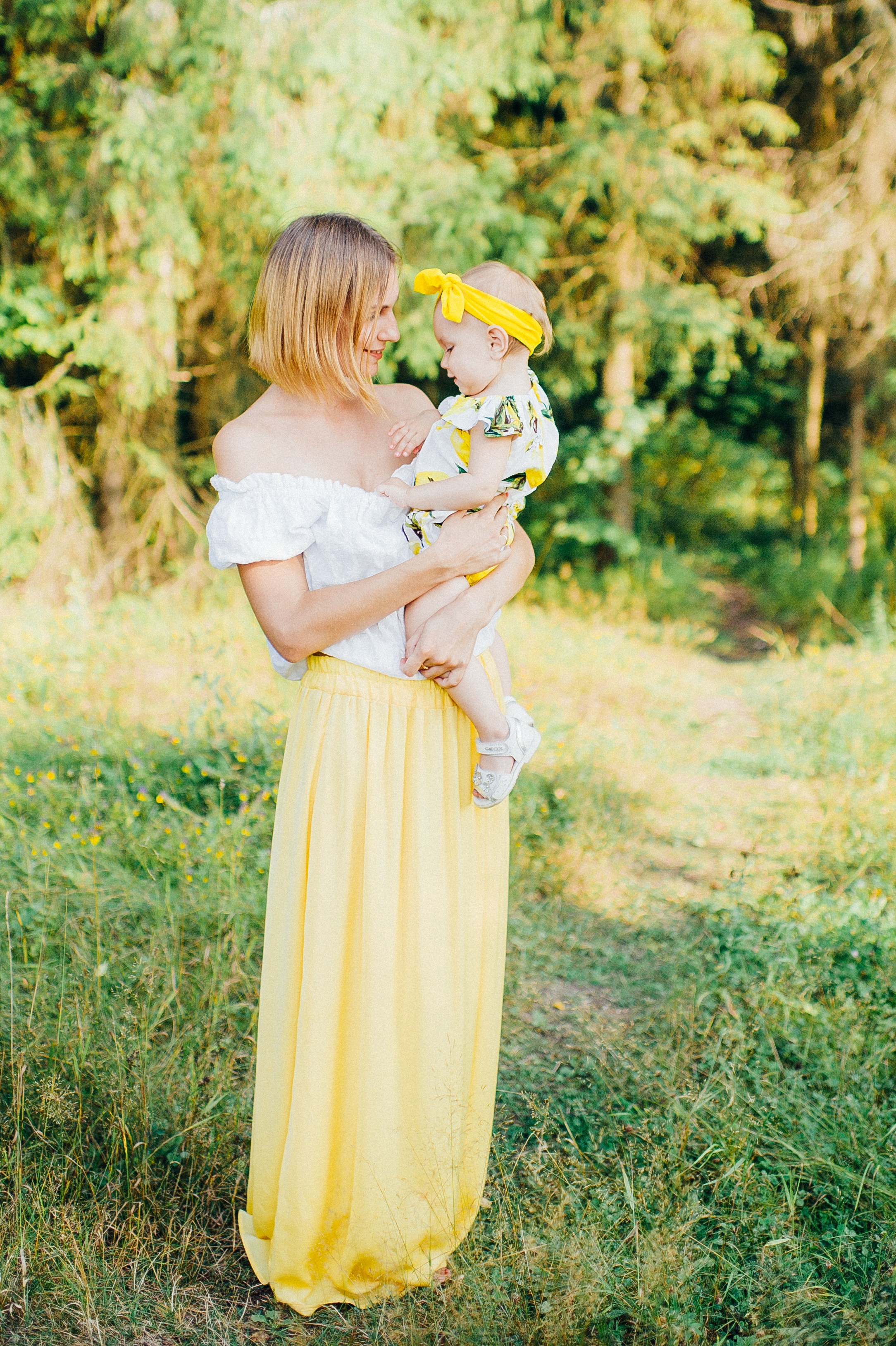 ИРИША и ЕСЯ. Свадебный и семейный фотограф РИТА БОЧКАРЁВА