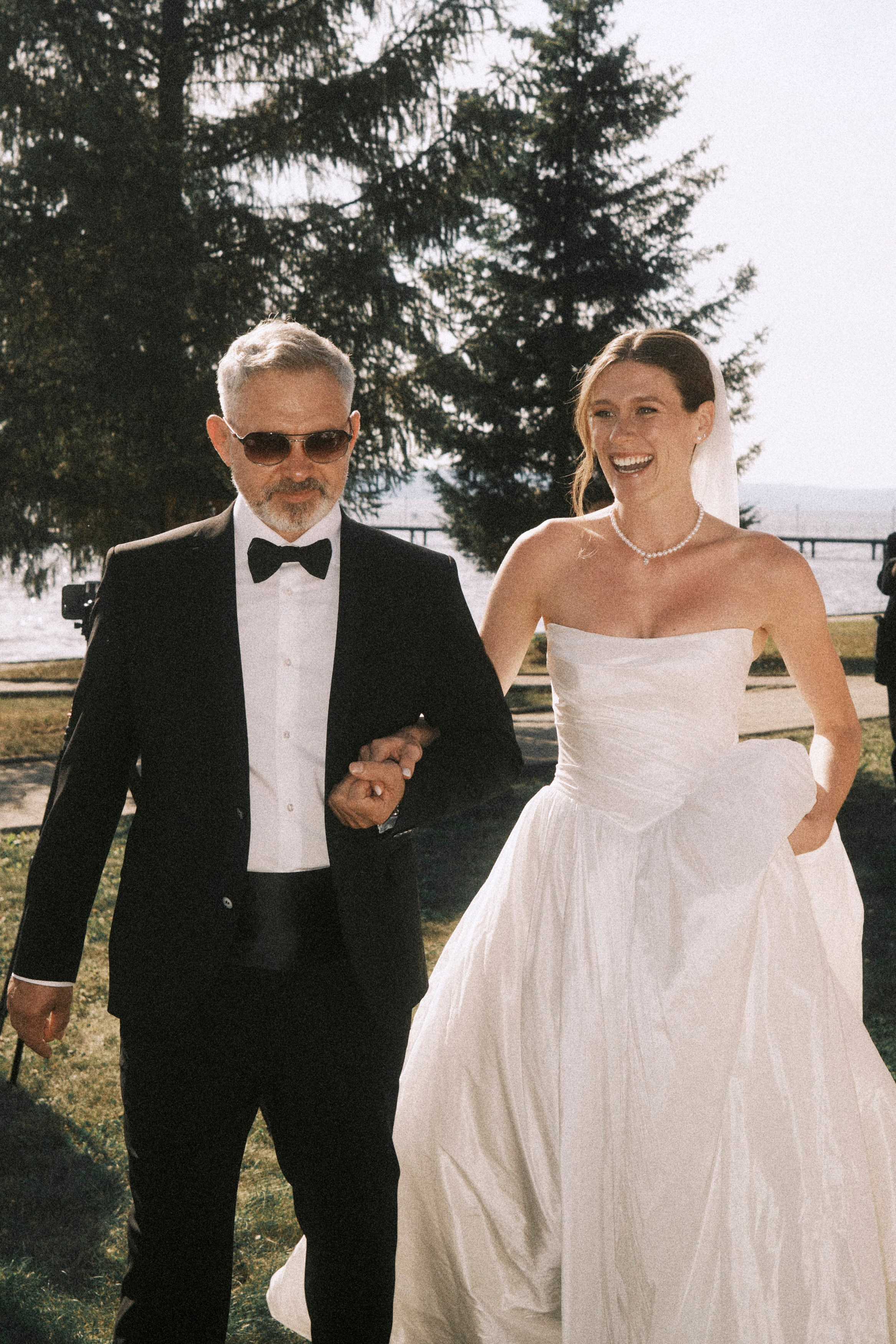 Vlad & Sofiya. Фотограф Тим Бритнев