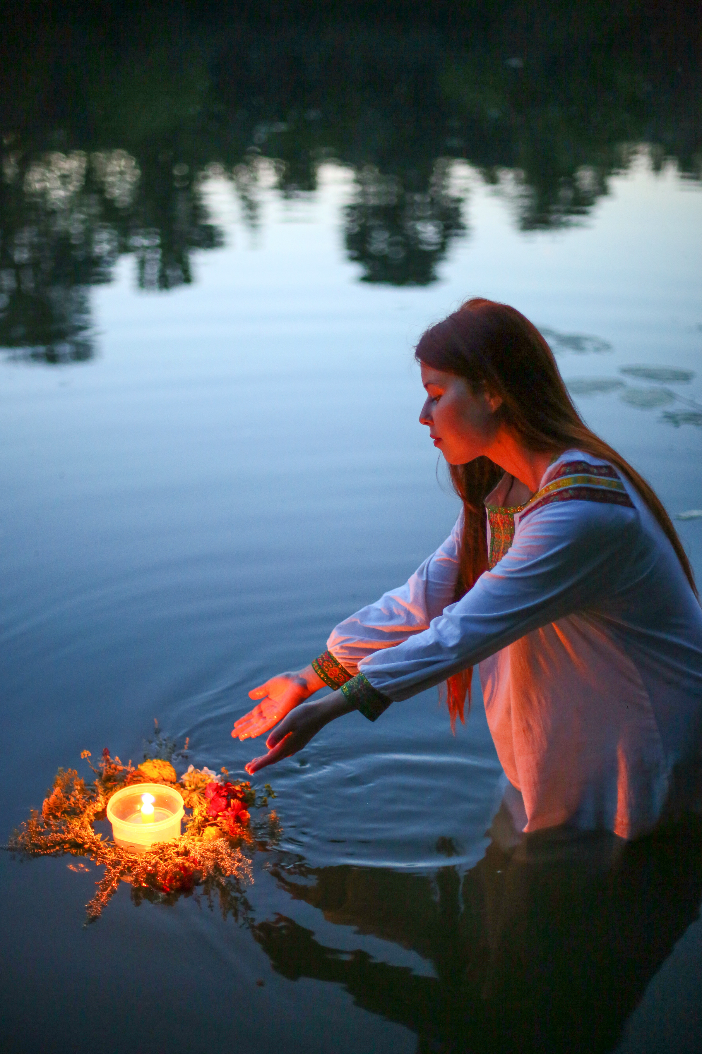 Портрет. Выпускные фотоальбомы и фотокниги в г. Балашове, студия, сувениры