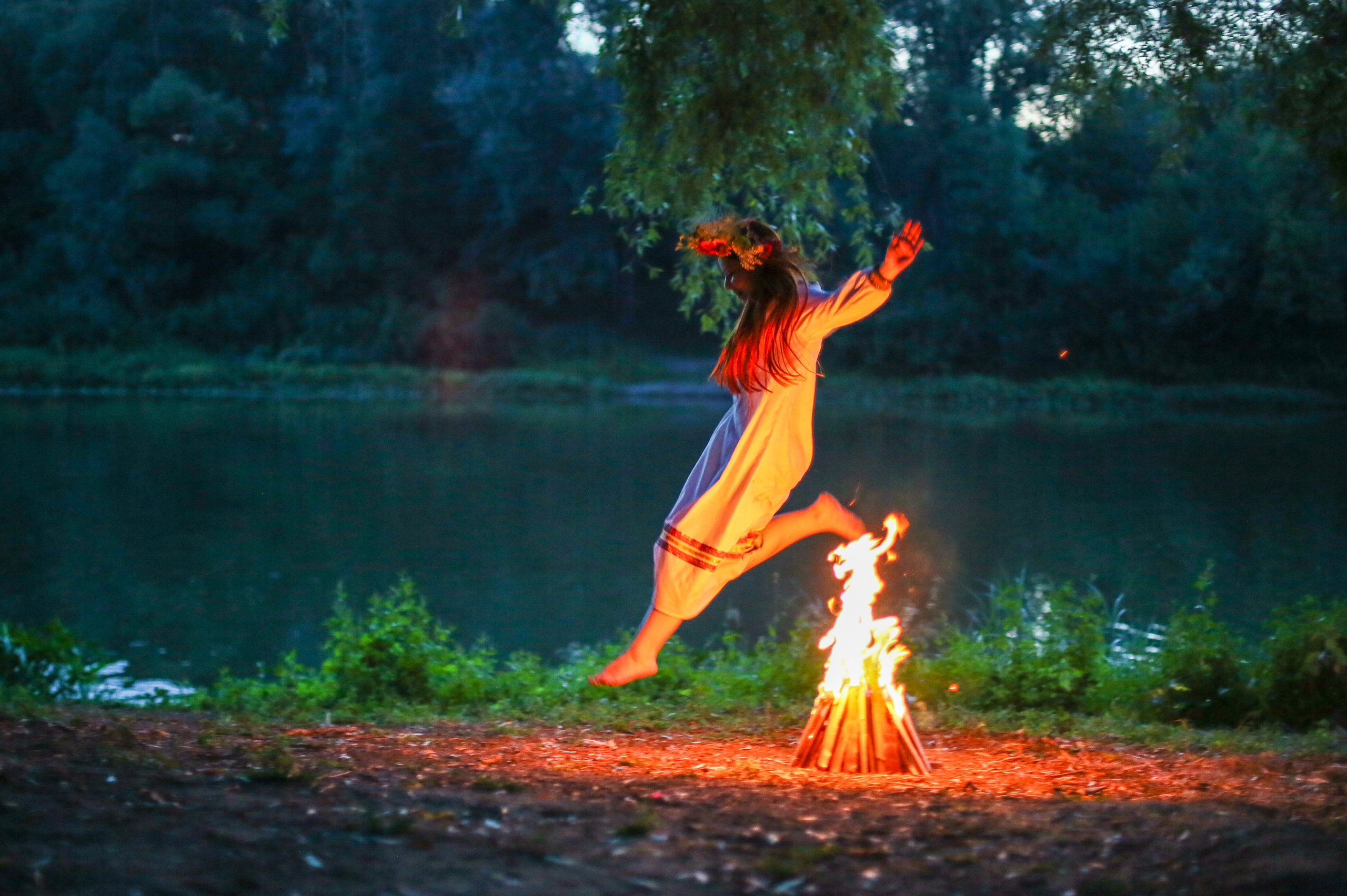 Портрет. Выпускные фотоальбомы и фотокниги в г. Балашове, студия, сувениры