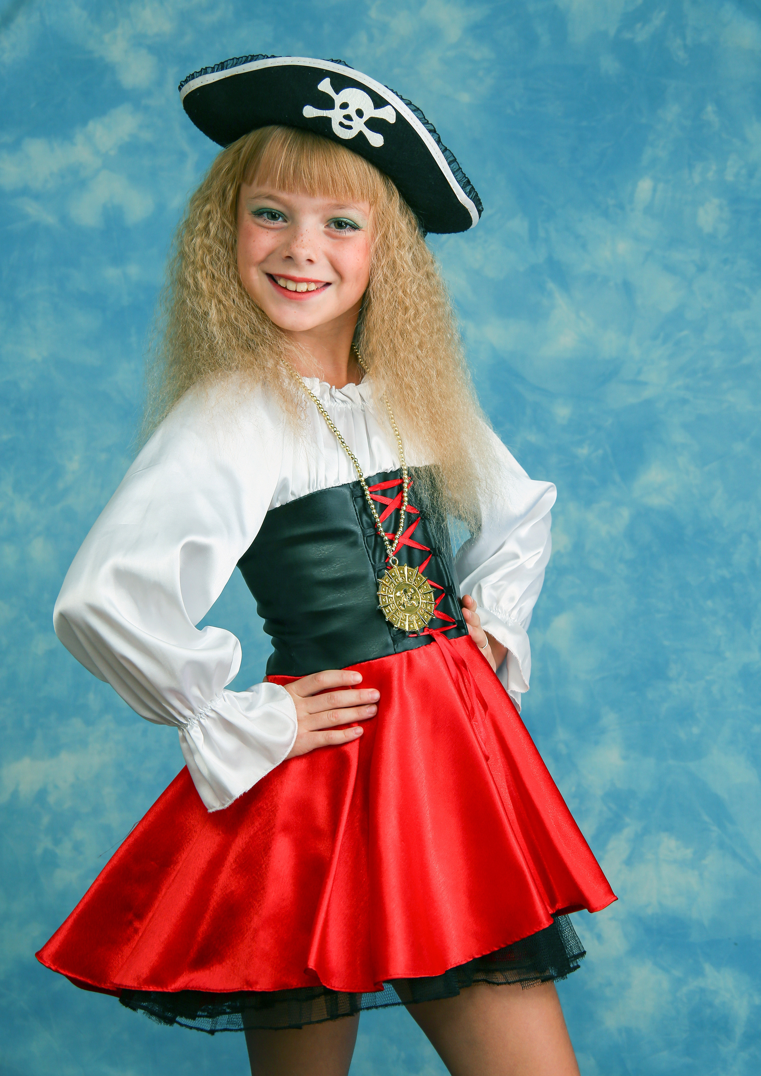 Портрет. Выпускные фотоальбомы и фотокниги в г. Балашове, студия, сувениры