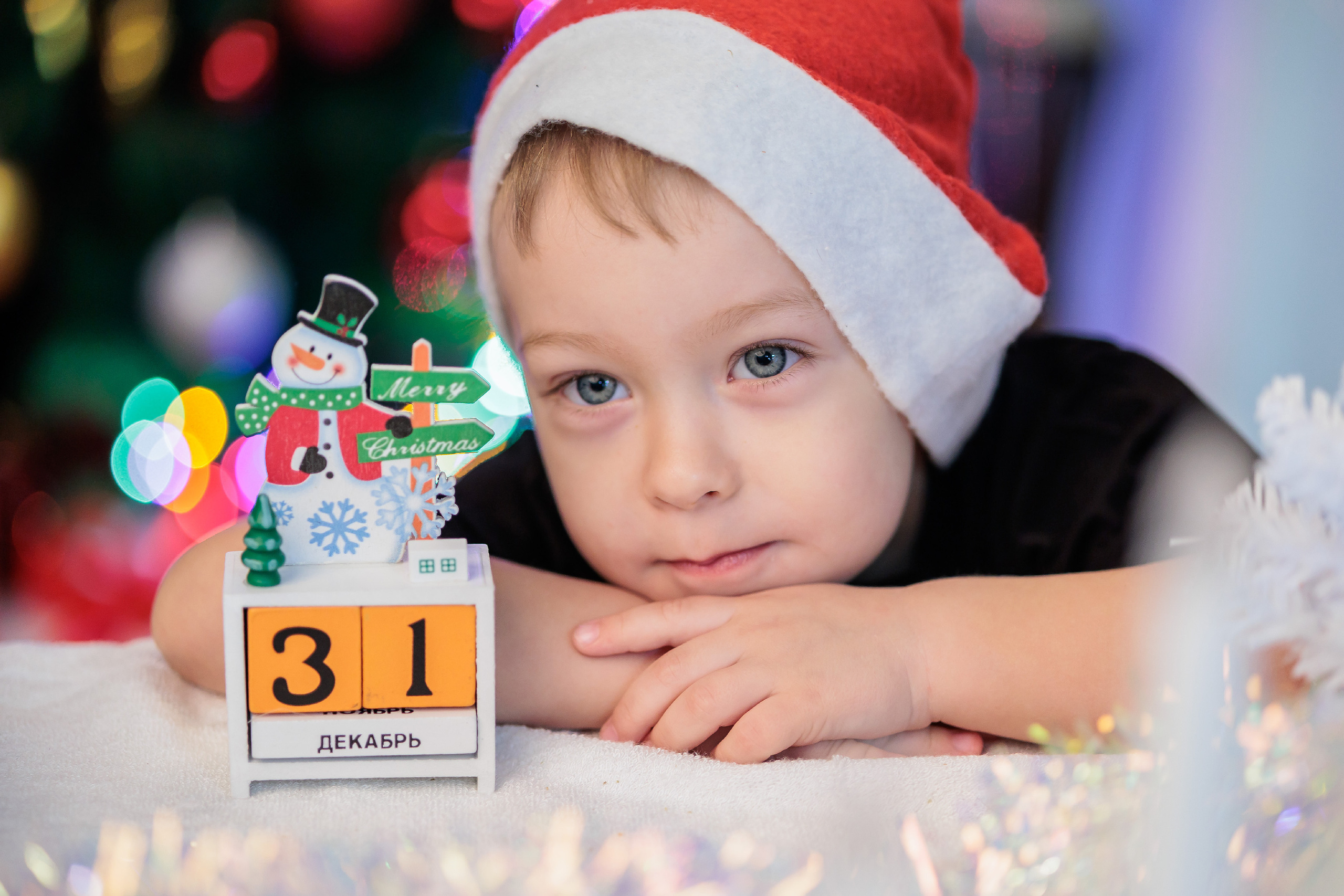 Новый год. Выпускные фотоальбомы и фотокниги в г. Балашове, студия, сувениры