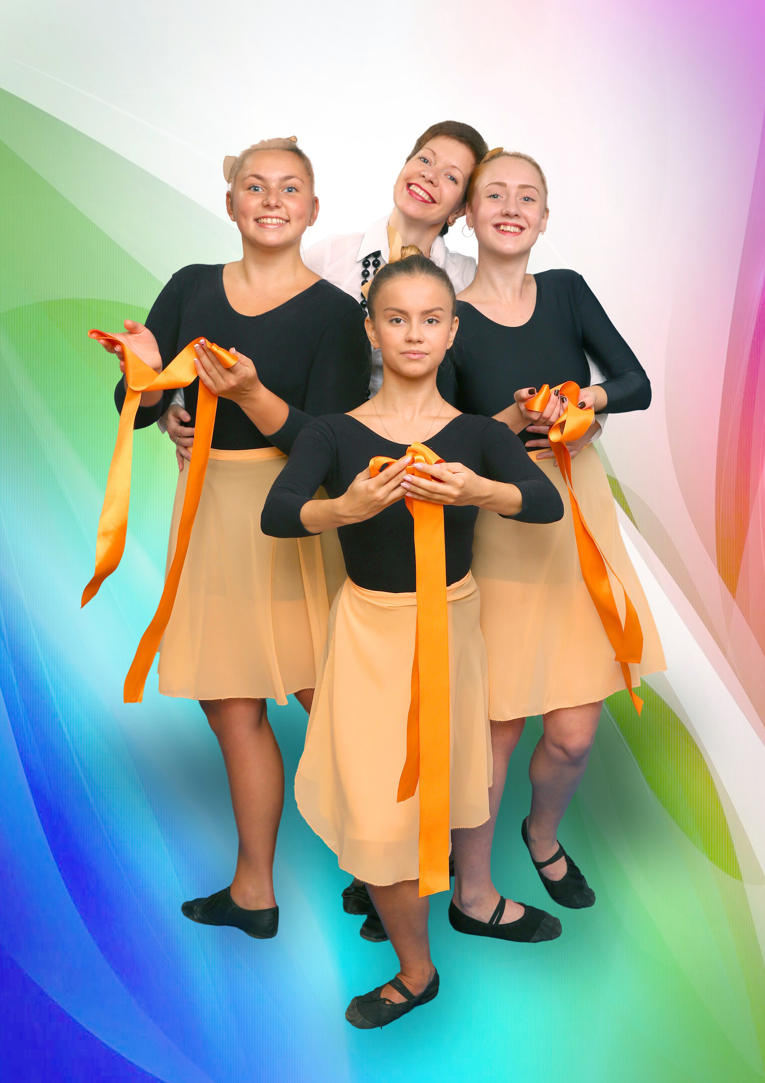 Портрет. Выпускные фотоальбомы и фотокниги в г. Балашове, студия, сувениры