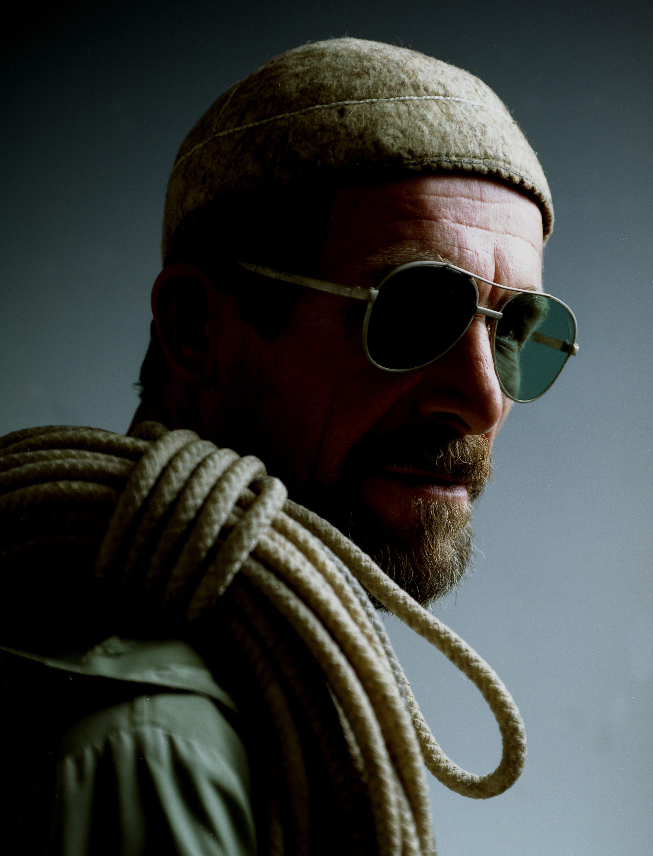 Портрет. Выпускные фотоальбомы и фотокниги в г. Балашове, студия, сувениры