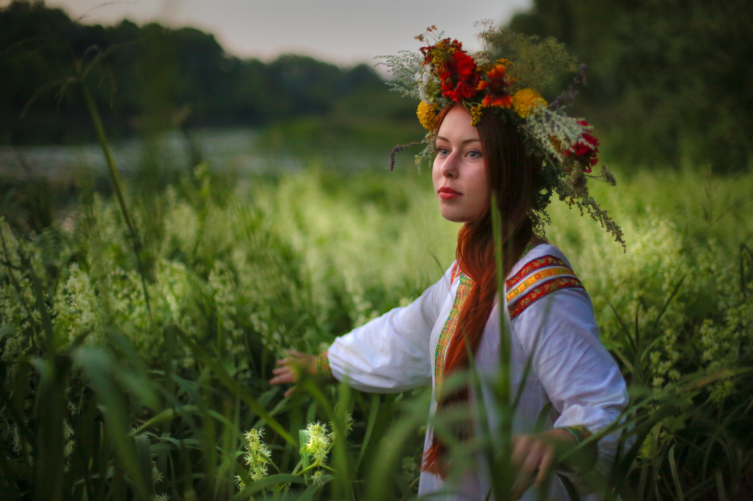 Портрет. Выпускные фотоальбомы и фотокниги в г. Балашове, студия, сувениры