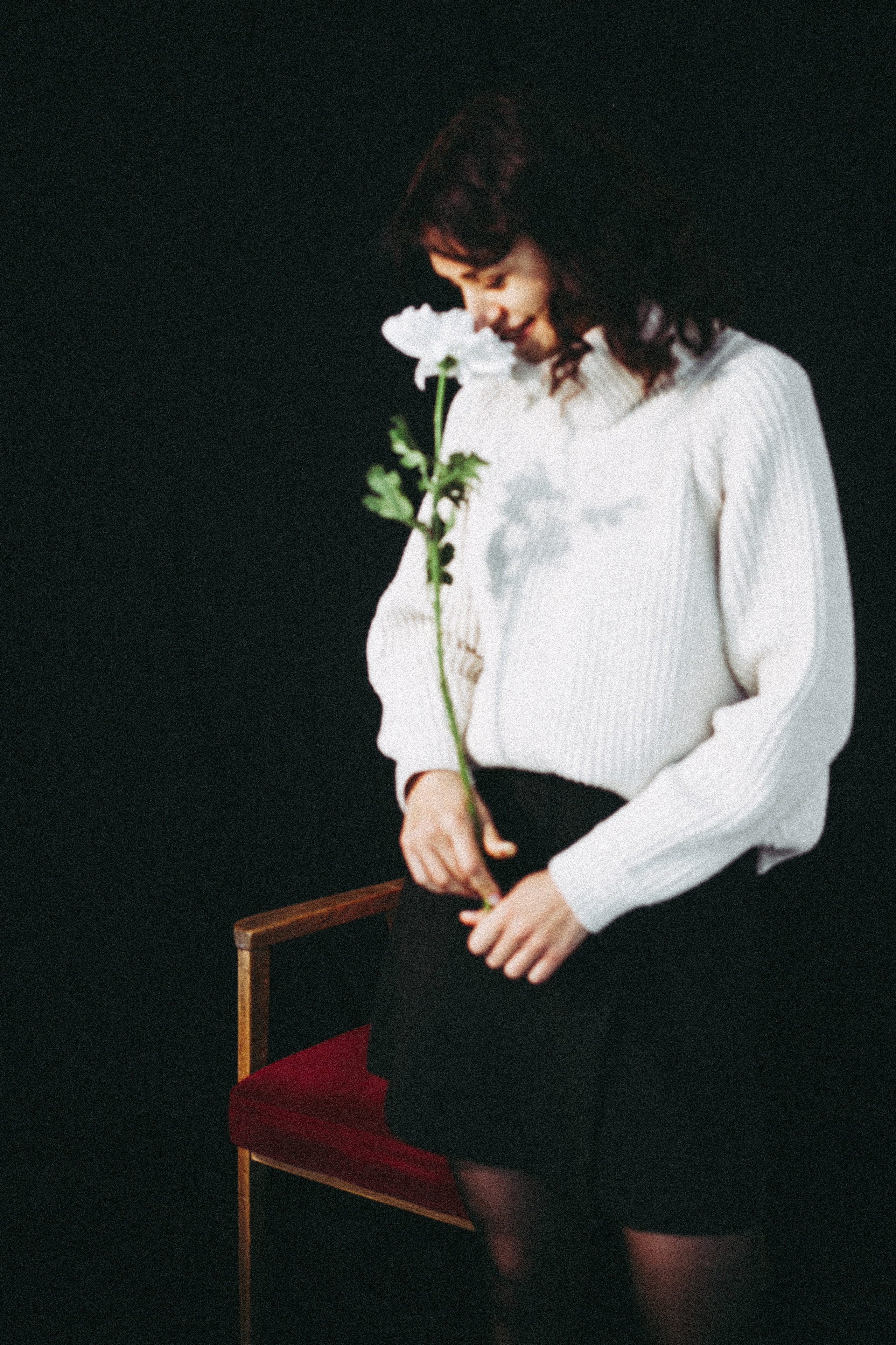 Марьяна. Семейный фотограф в Краснодаре