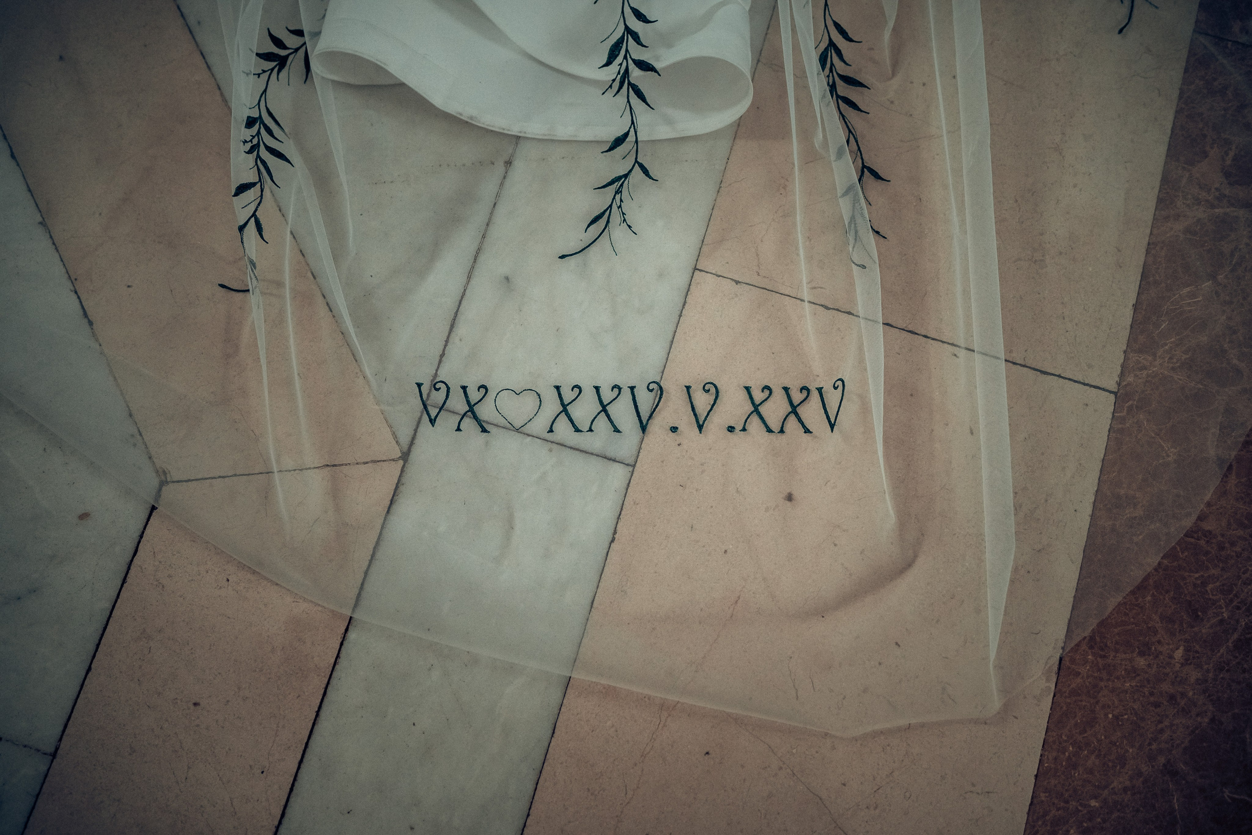 Владимир & Ксения. Надежда Виховская — семейный фотограф в Астане