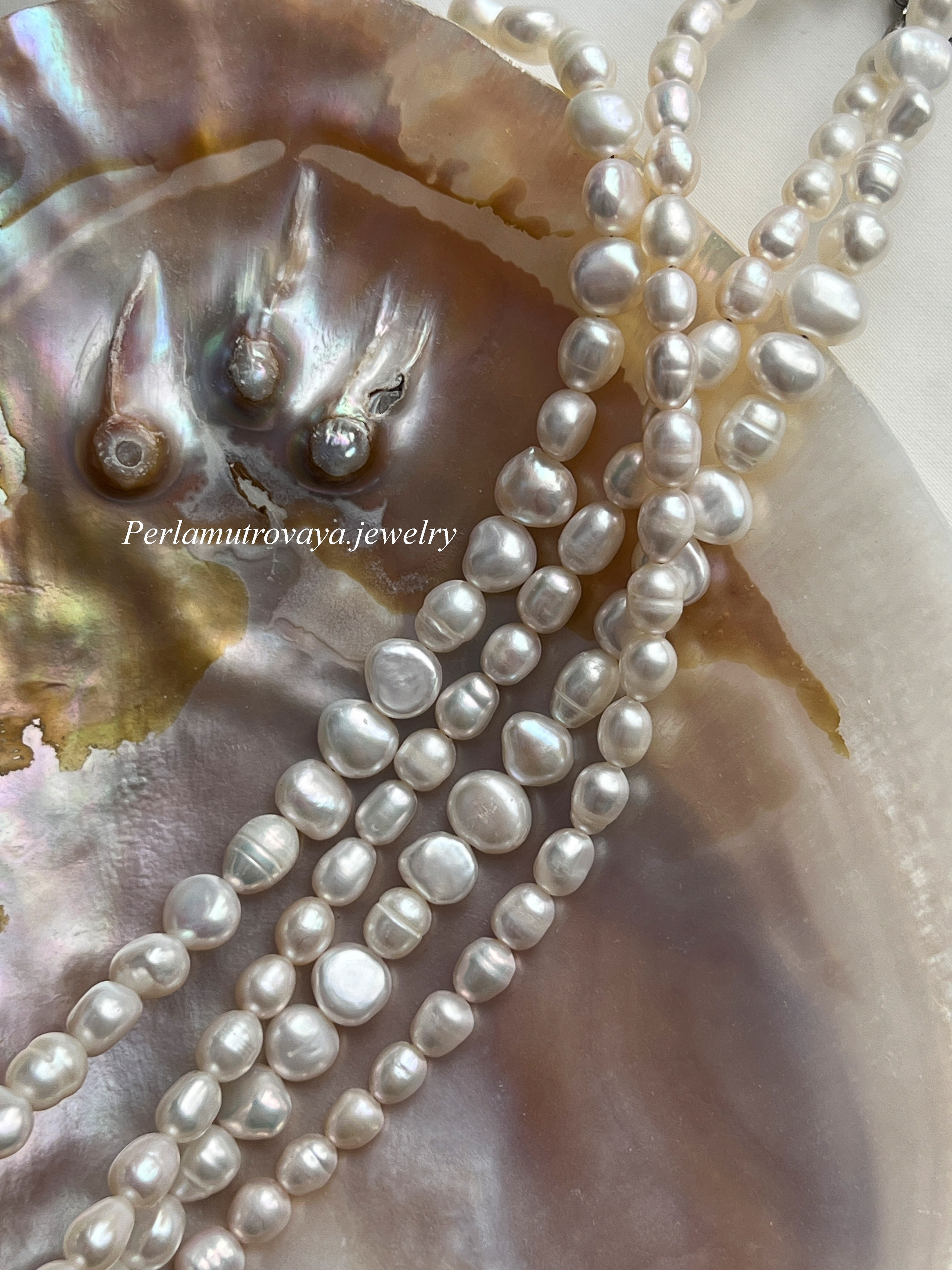 Съемка украшений. Кузнецова Татьяна фотограф и ретушер Москва