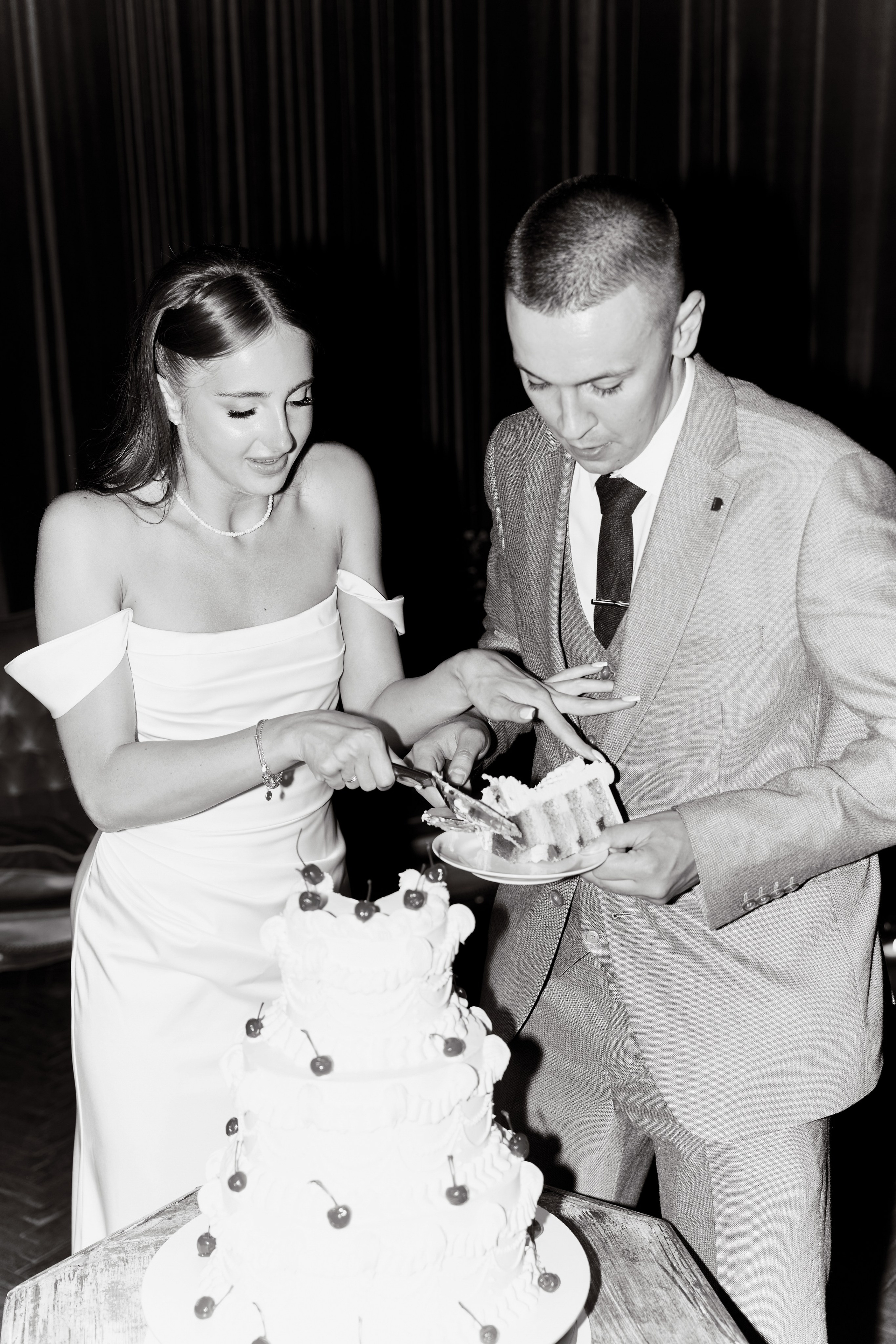 К&К. Фотограф Москва и Екатеринбург. Максимова Соня