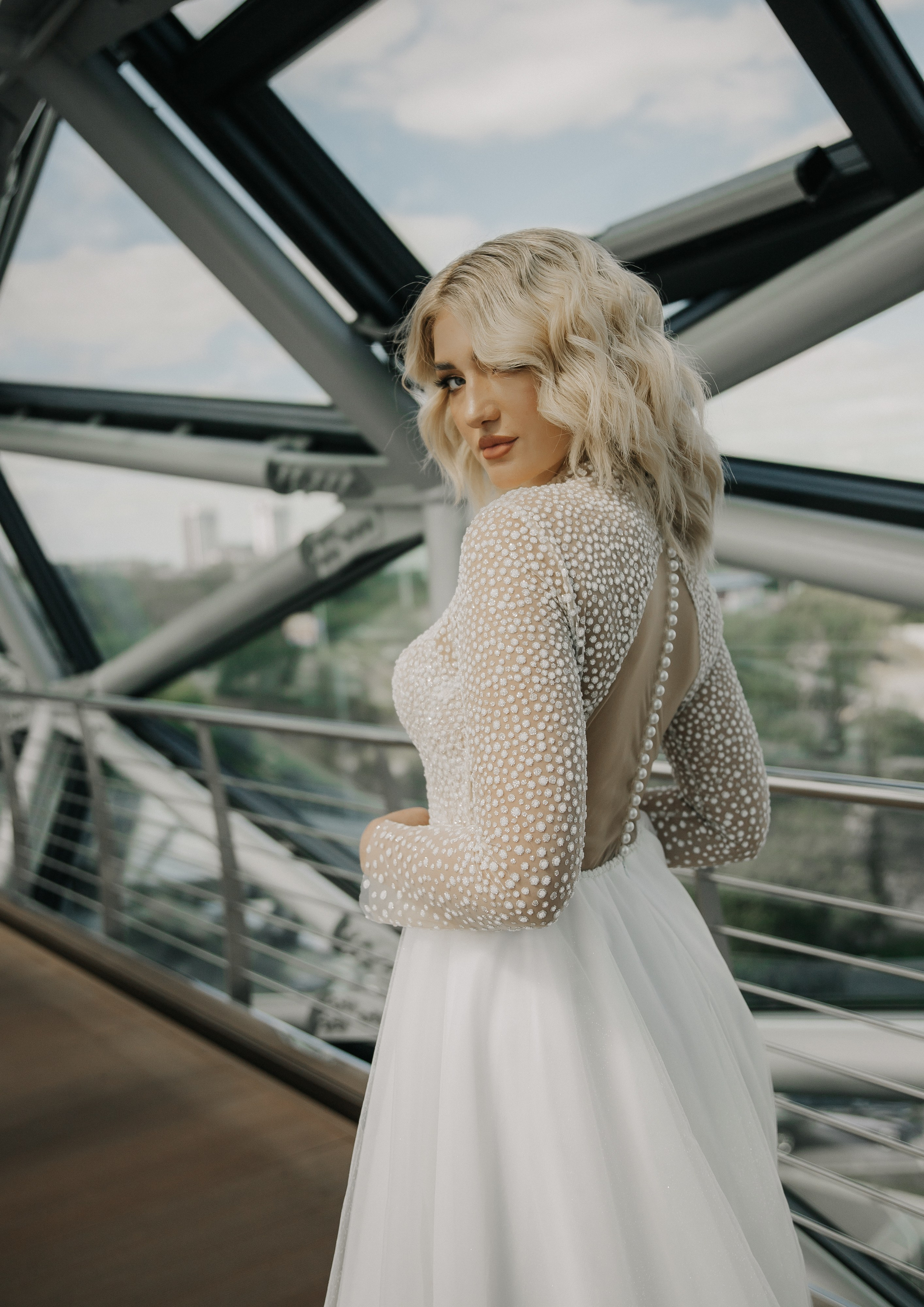 Лера и Влад. Семейный и свадебный фотограф в Челябинске Юлия Софьина