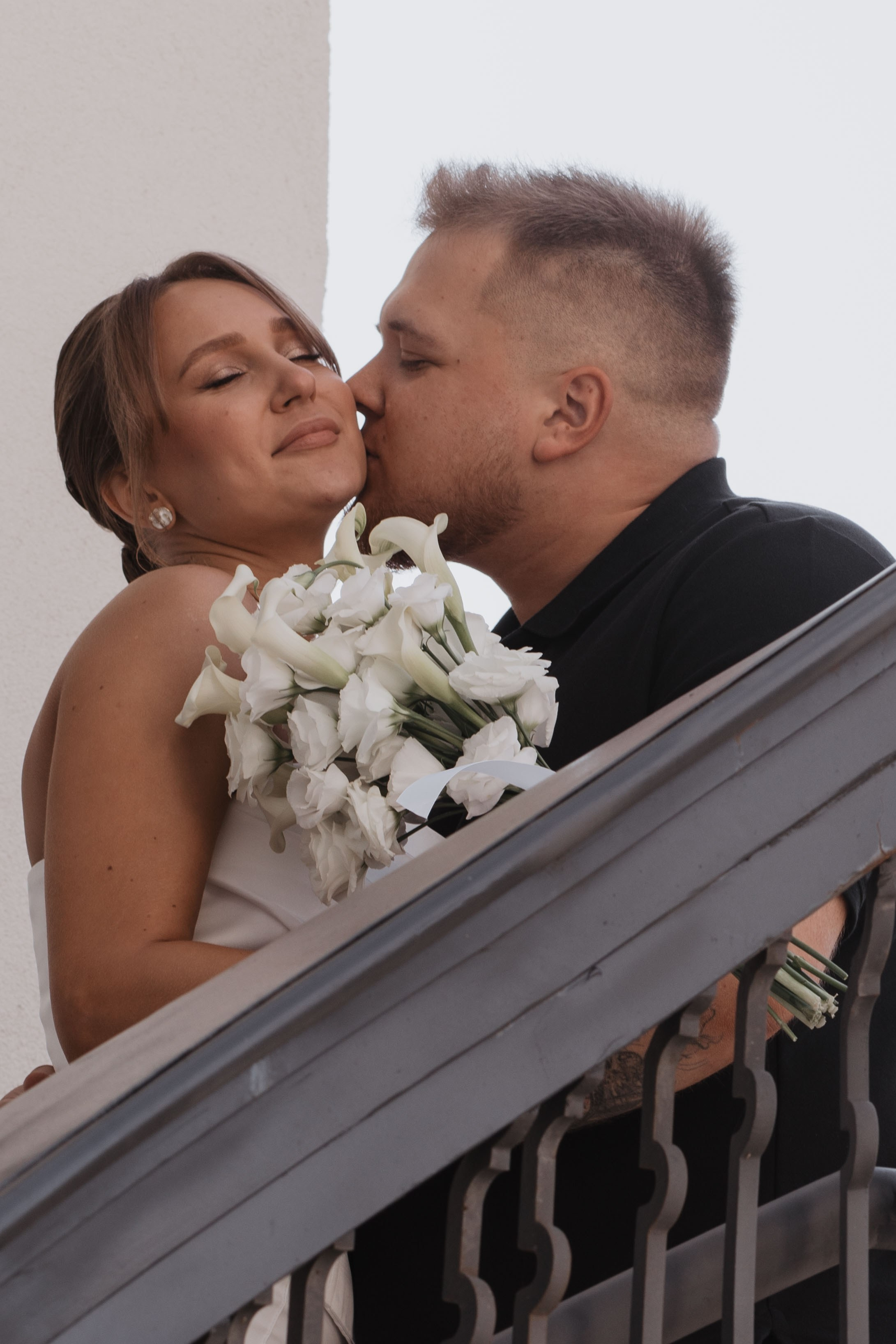 Свадьба. ПОРТРЕТНЫЙ ФОТОГРАФ АЛЁНА САВИНА