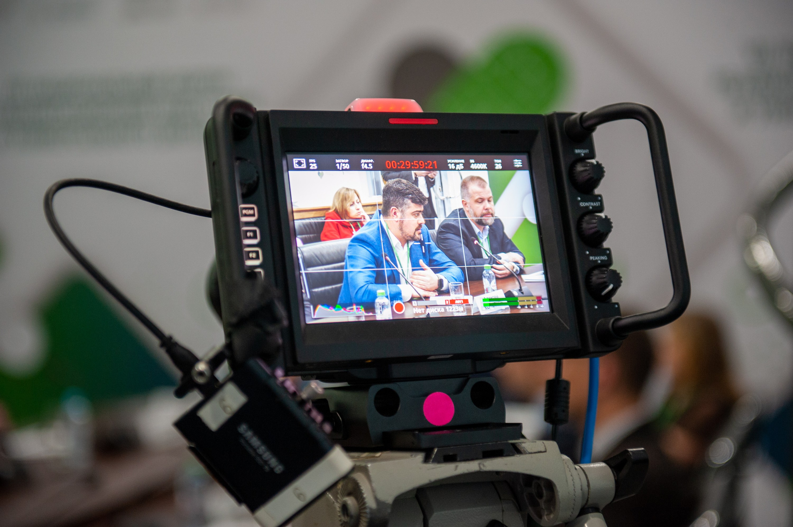 Репортаж. Фотография как стиль жизни!