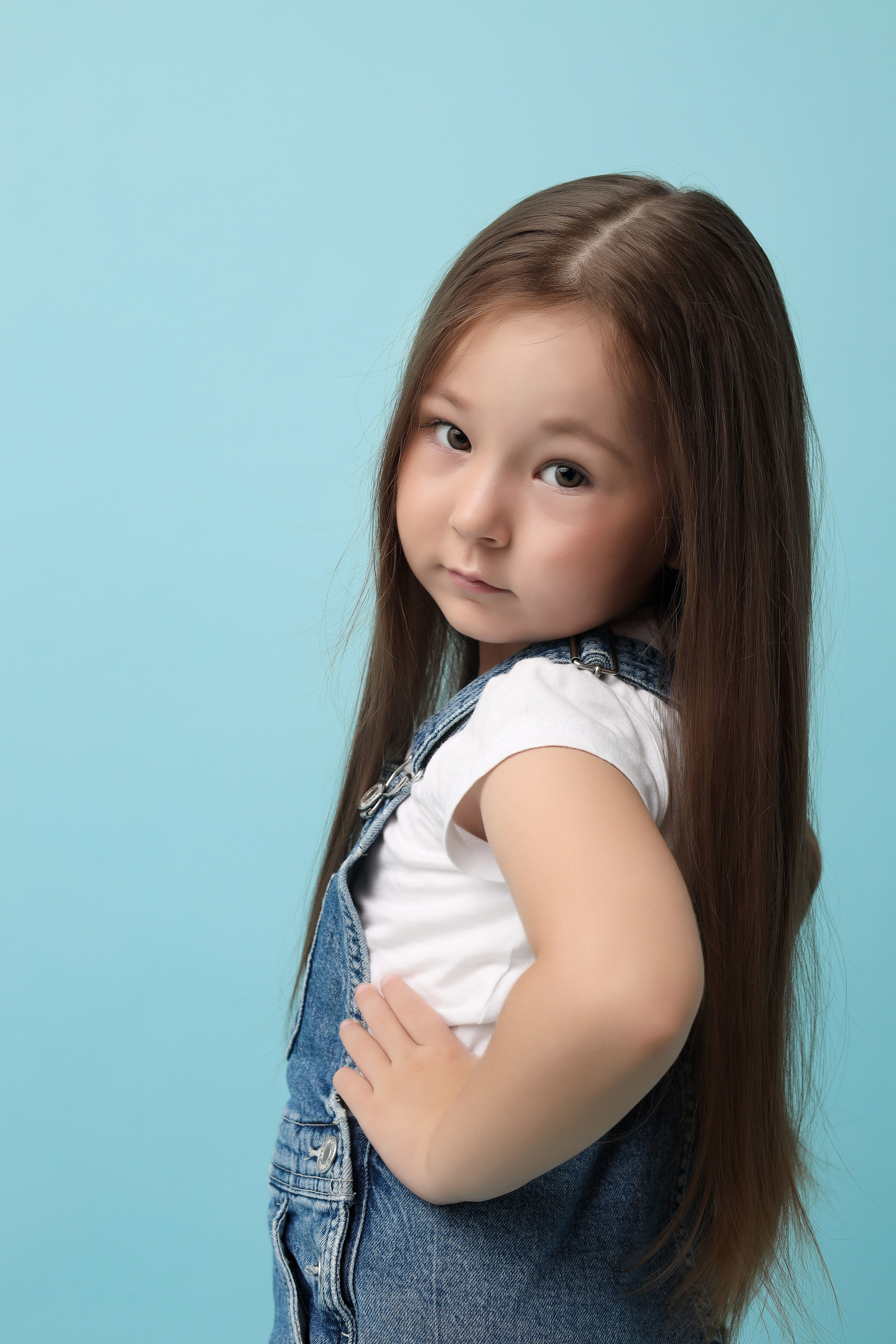 Дети. Фотограф в Саратове