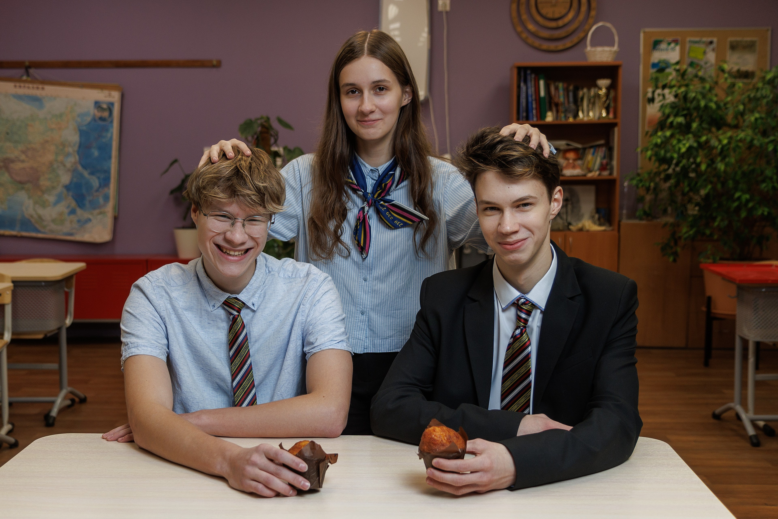 ДРУЗЬЯ. 2323.рф, 2323