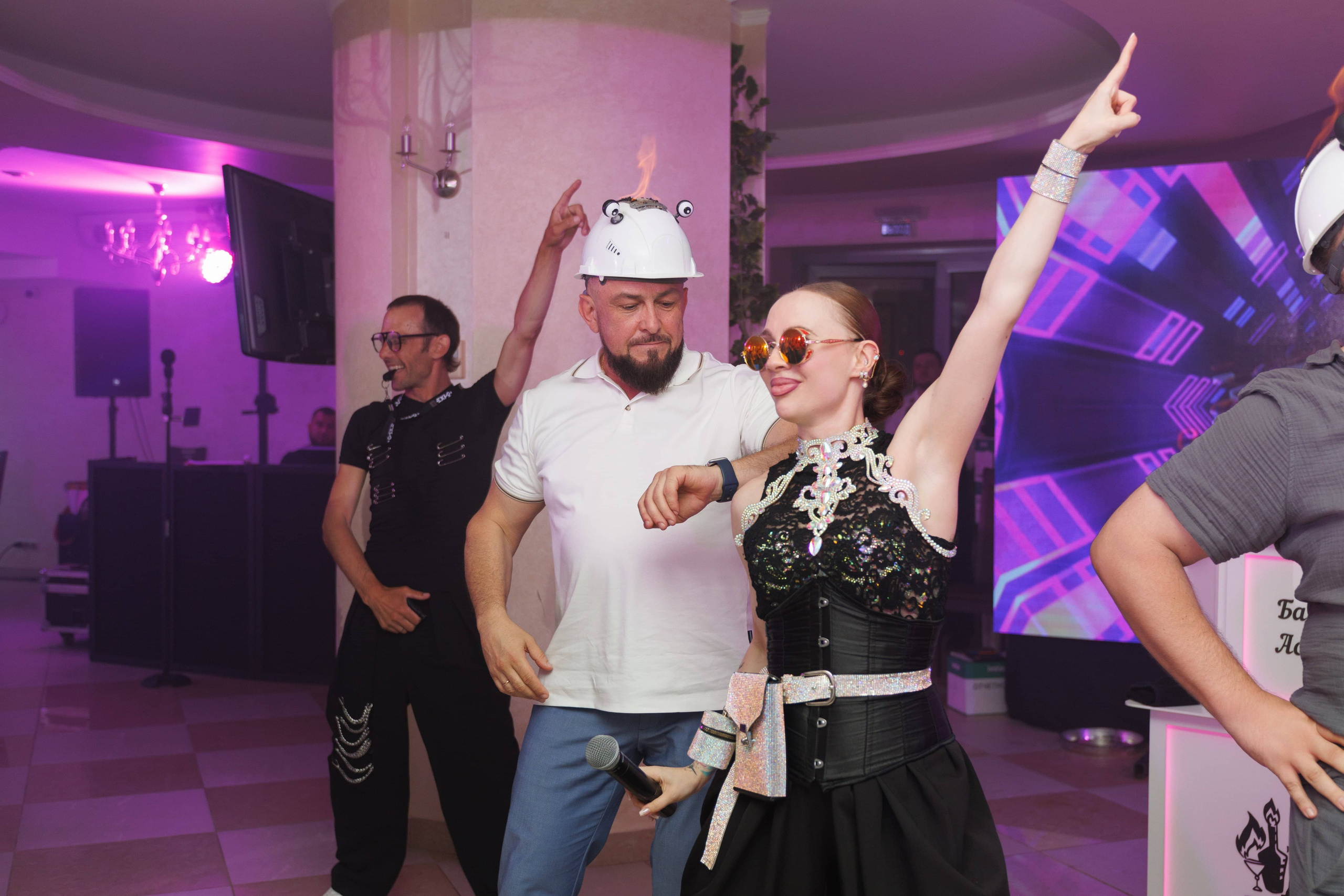 Формула торговли 25 лет