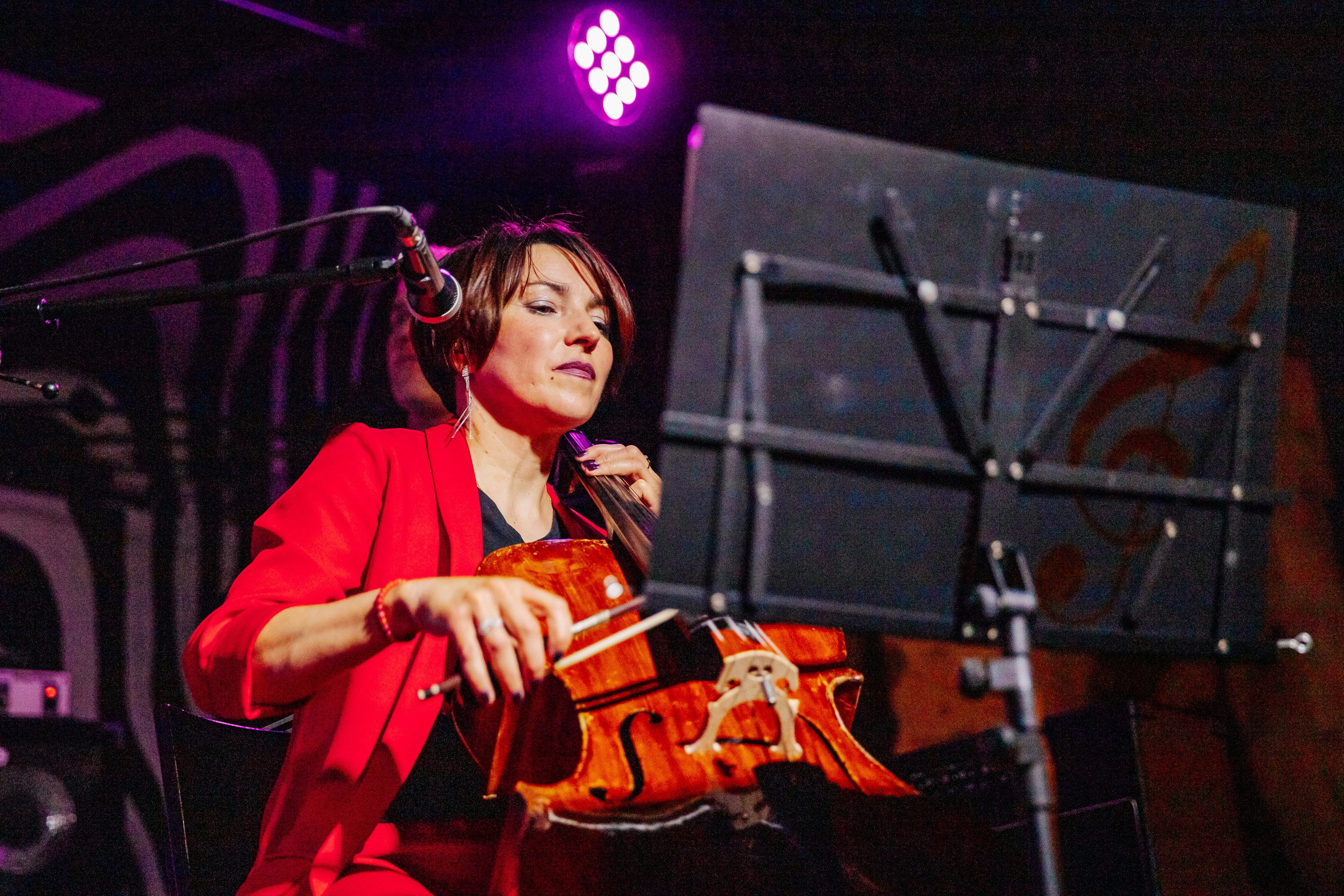 5+ По гринвичу. Репортажный и портретный фотограф в Екатеринбурге Гизатуллин Марат