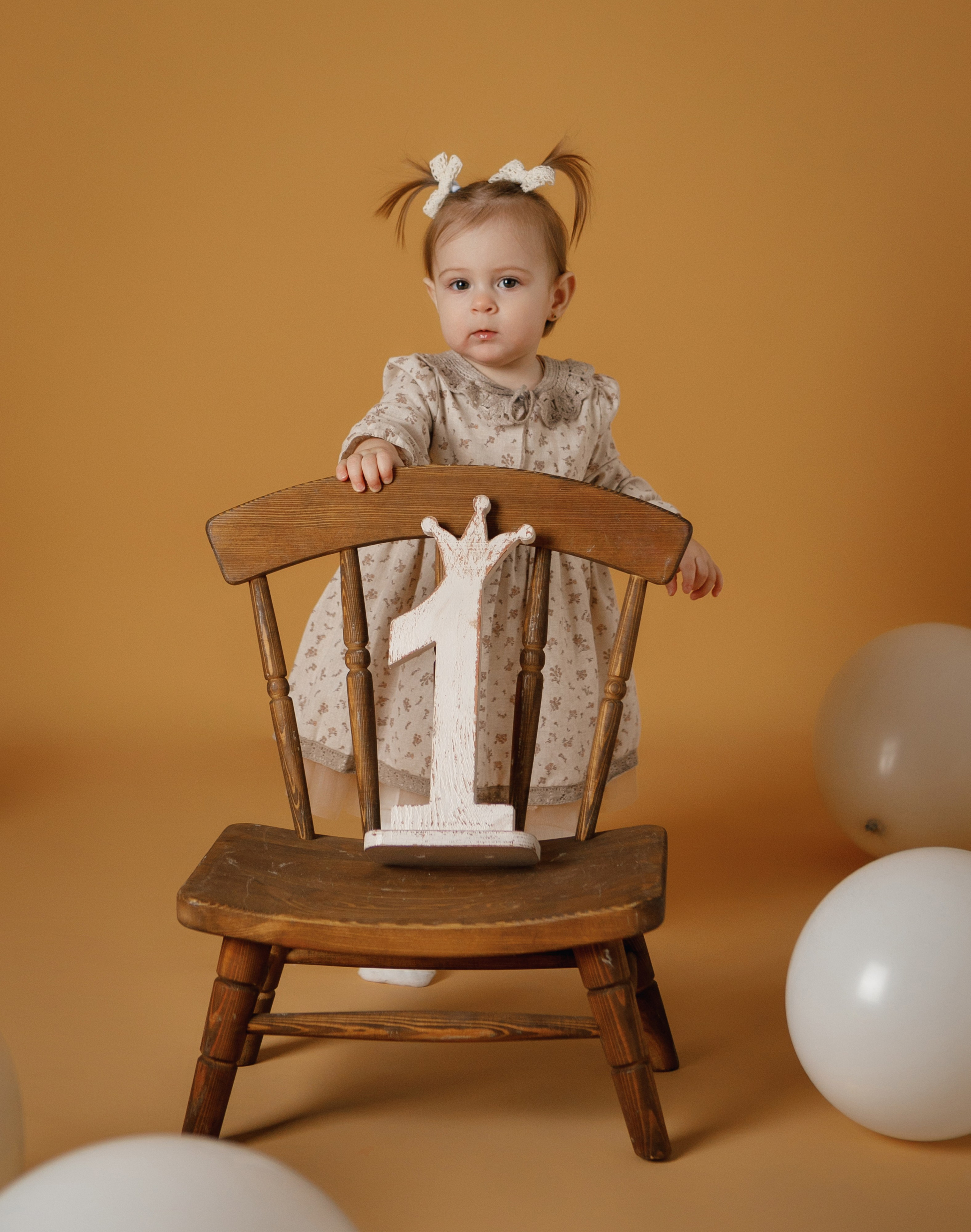 Годовасие Ева. Свадьбы