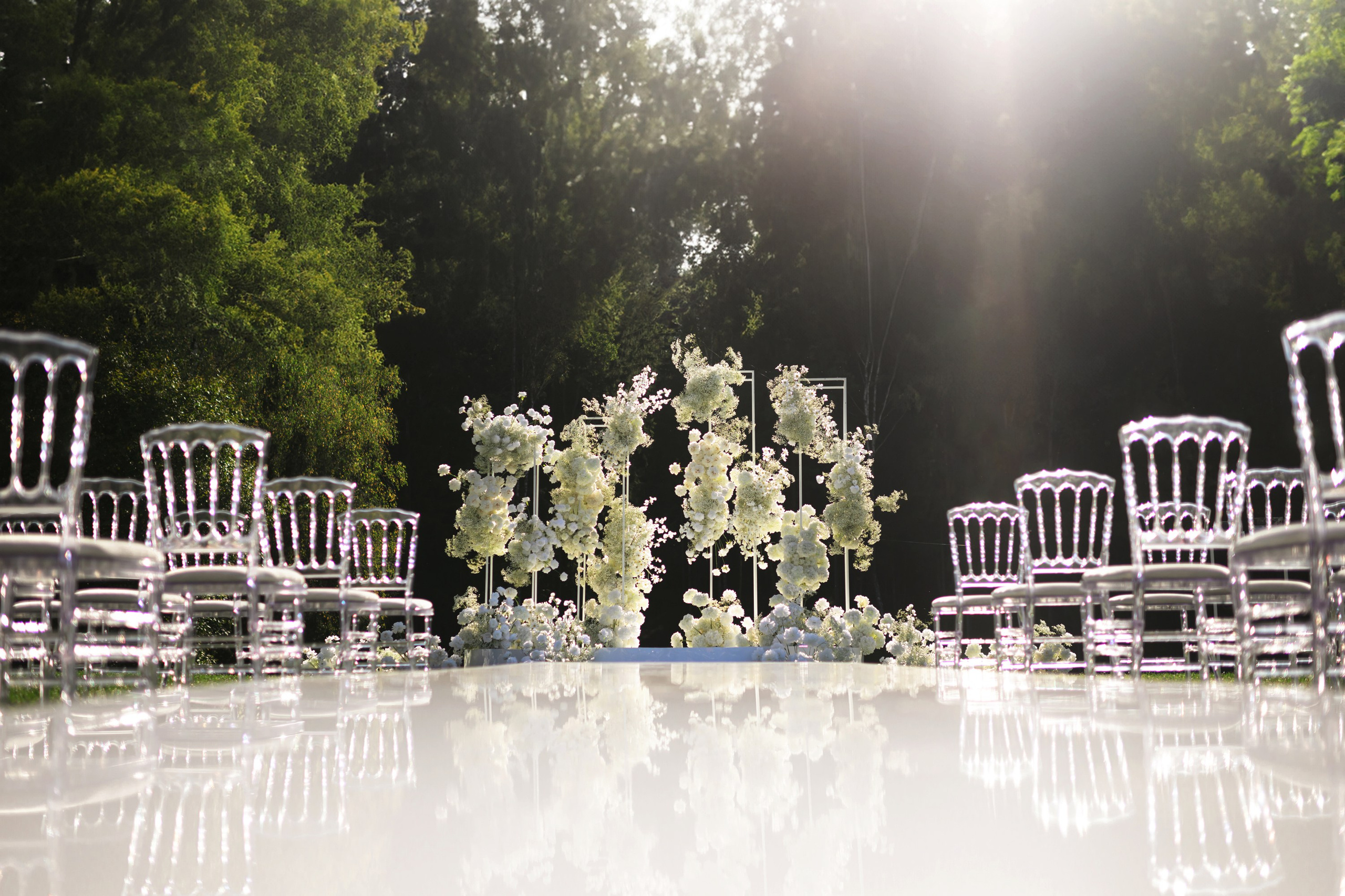 Настя & Юра. Фотограф Александр Захар. Минск, Москва, Дубай