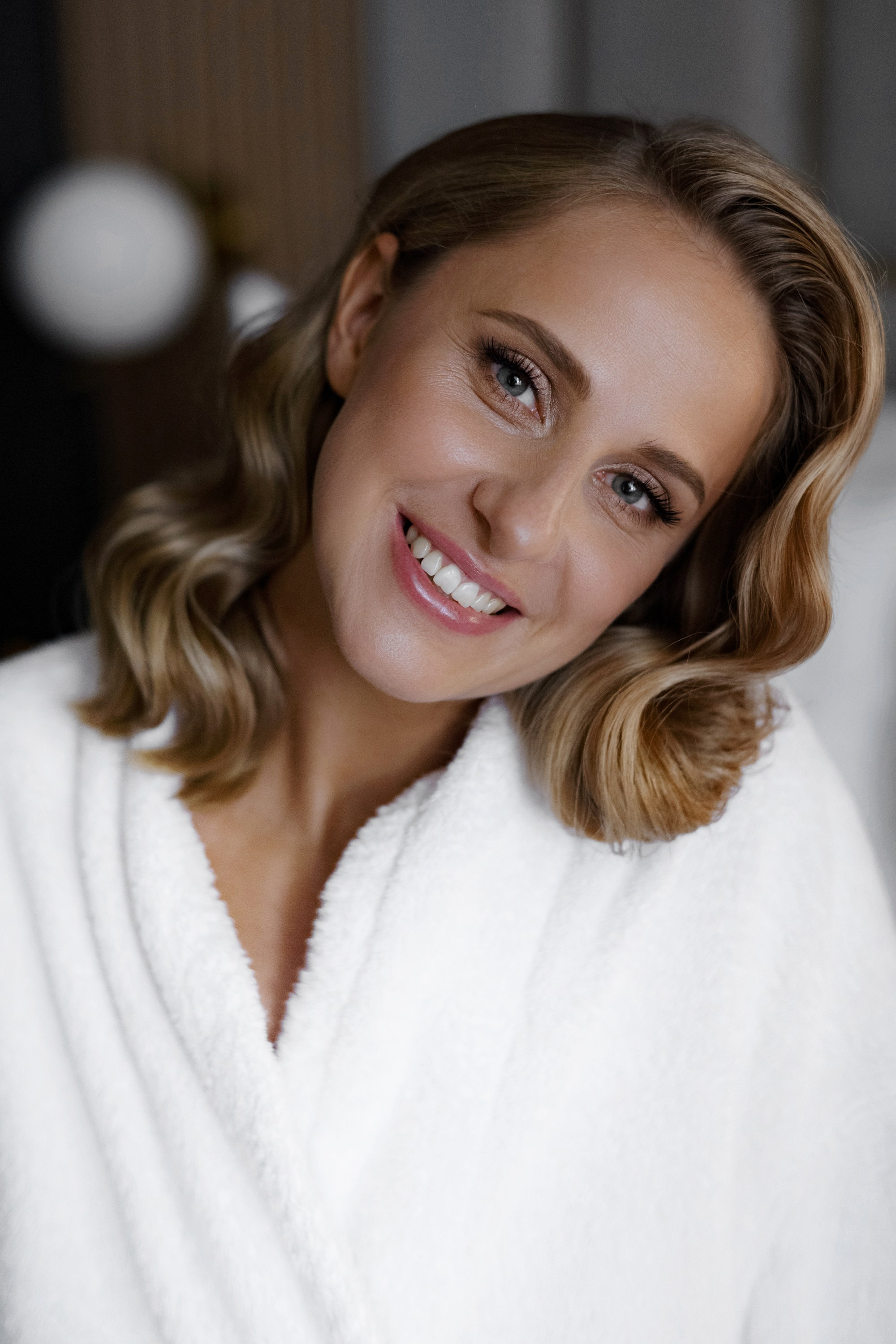 Ира & Вадим. Фотограф Александр Захар. Минск, Москва, Дубай