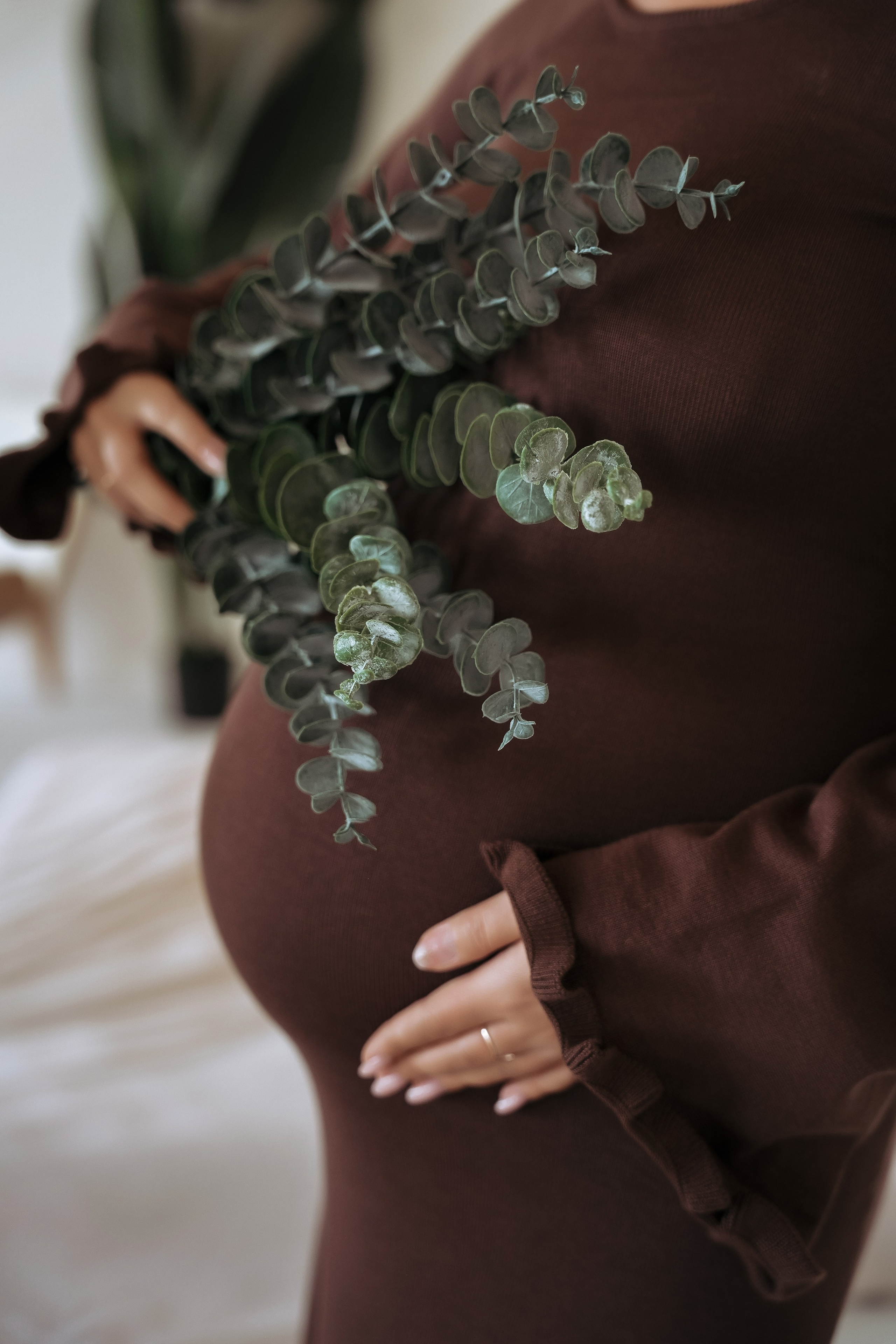 Светлана. Семейный и свадебный фотограф в Ульяновске Арина Авдеева