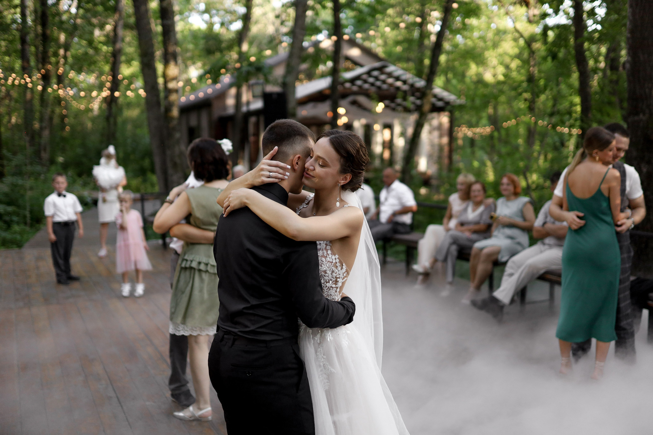 Гоша и Настя 8.08.24. ФОТОГРАФ ХАБАРОВСК АНАСТАСИЯ РАЧЕНКОВА