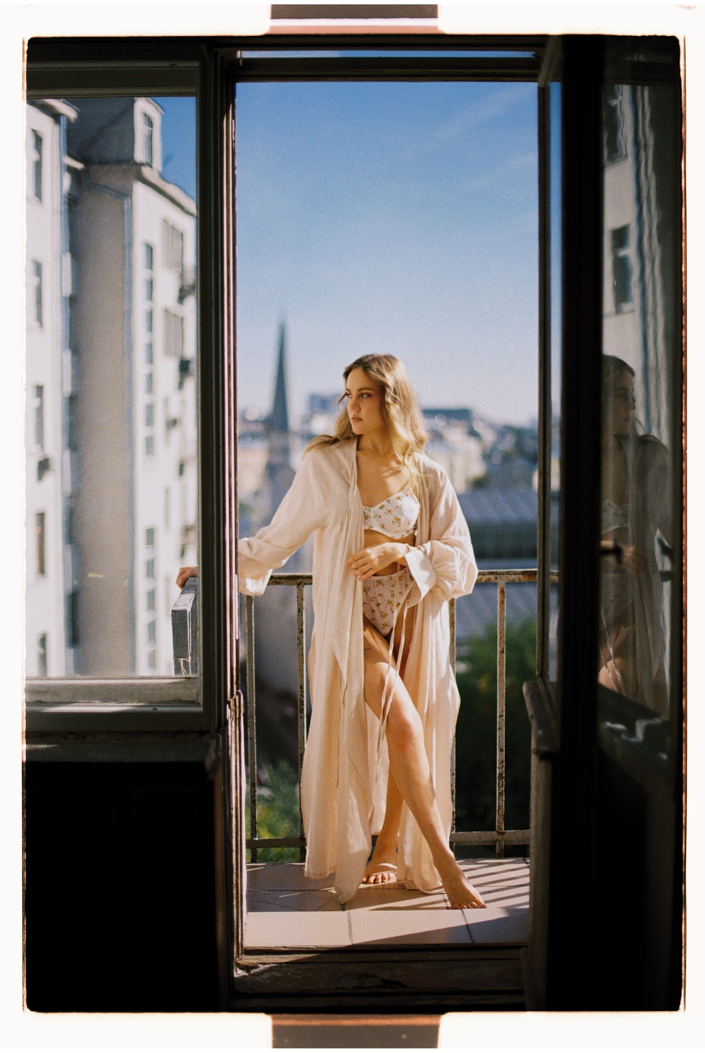 Лена. Фотограф Екатерина Максимова: семейные, индивидуальные съемки, свадьбы