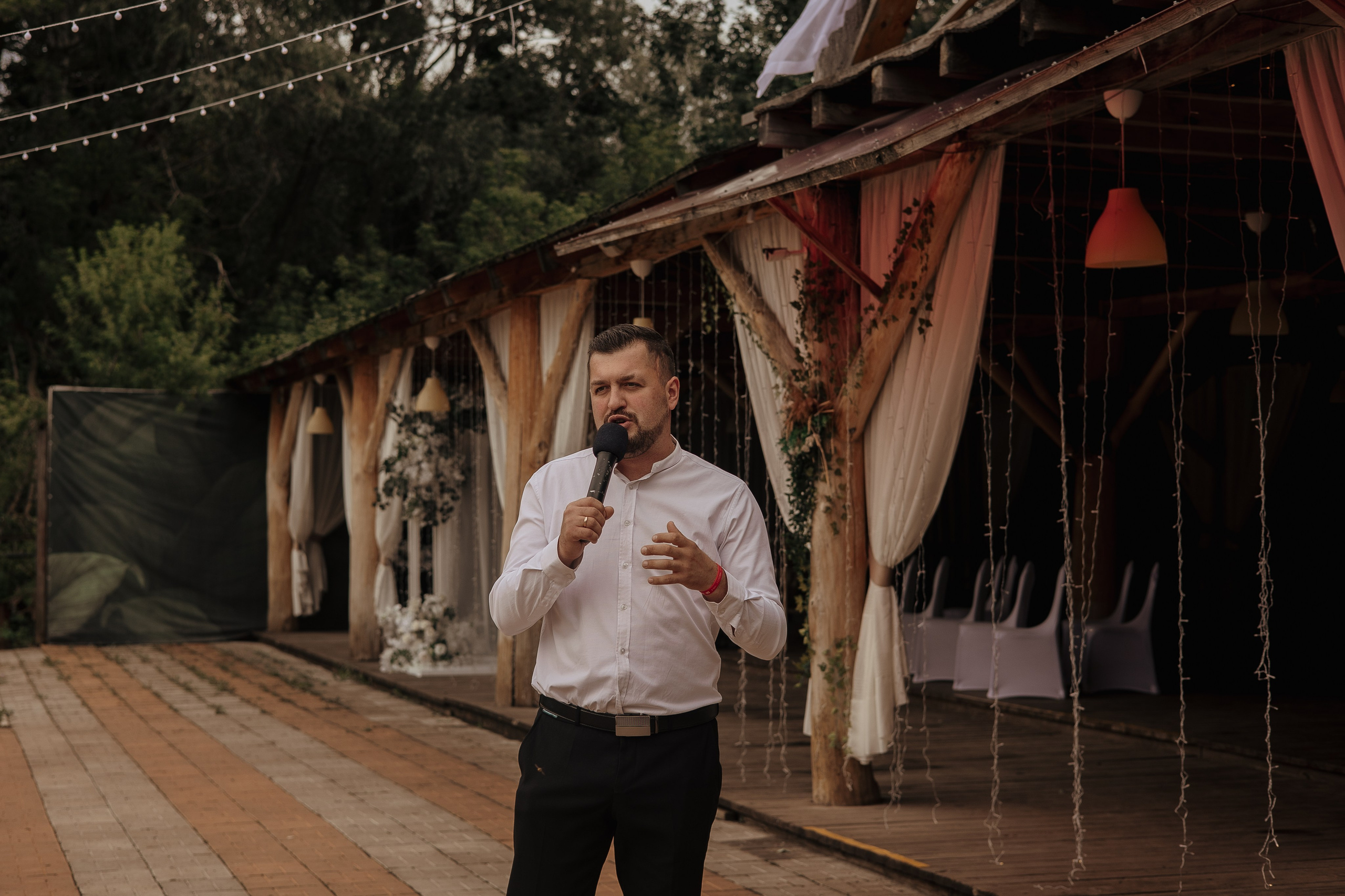 Никита и Руфина. Свадебный и семейный фотограф в городах Уфа и Стерлитамак