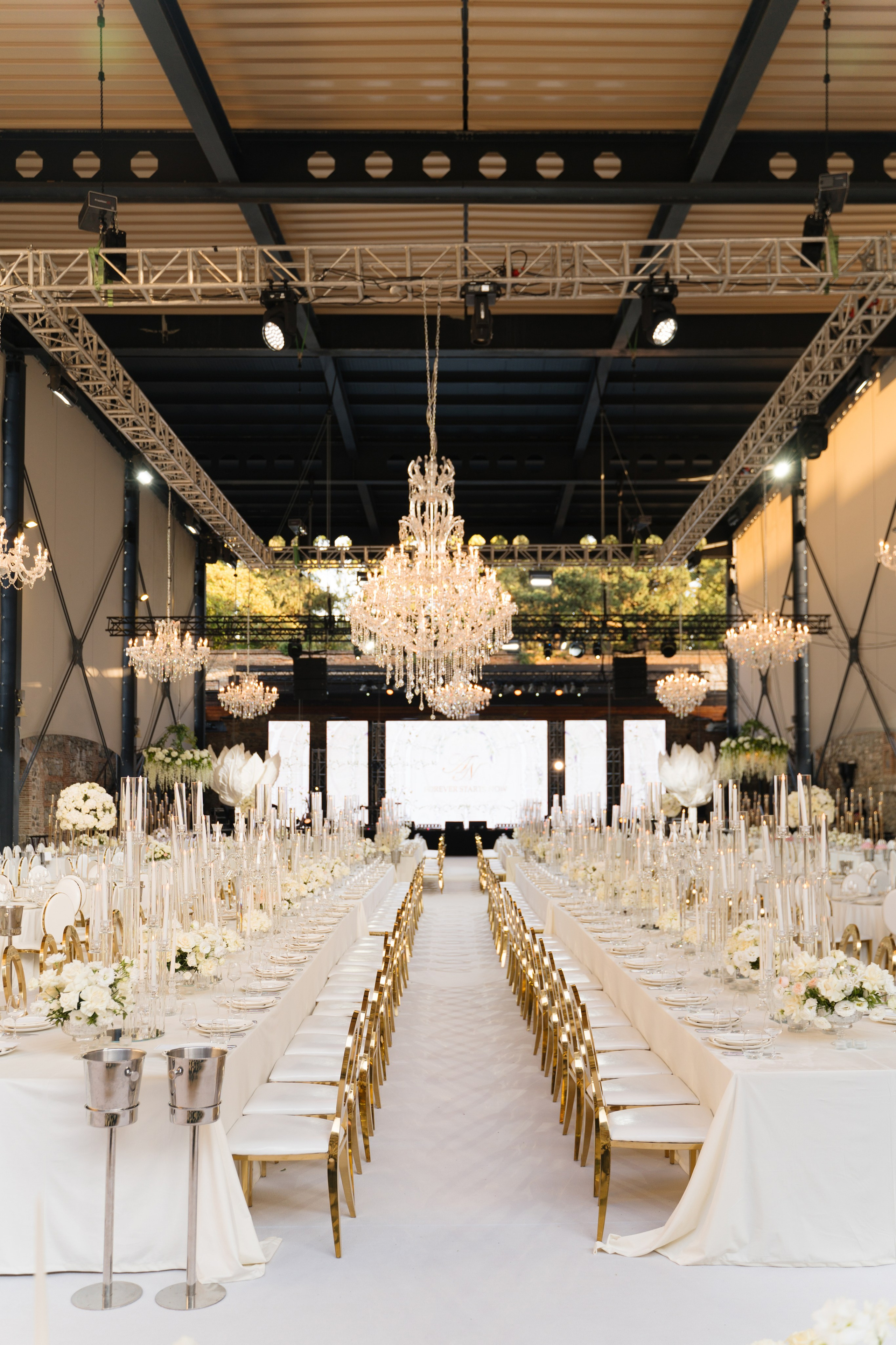 Tsinandali Wedding Highlights. Valeria Coconova Photographer Italy Como Milan