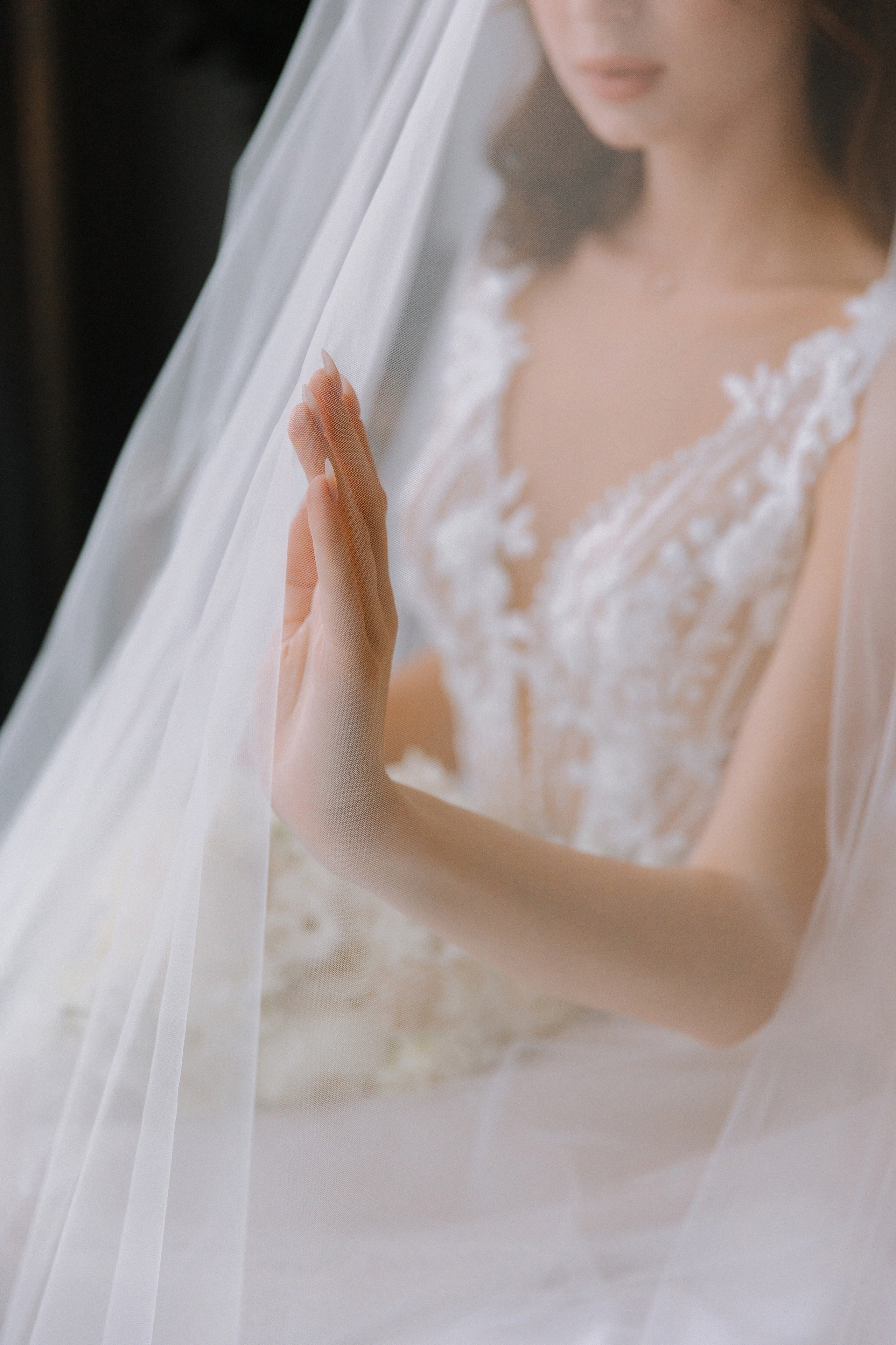 Красивая дата. Фотограф Елена Краснопевцева