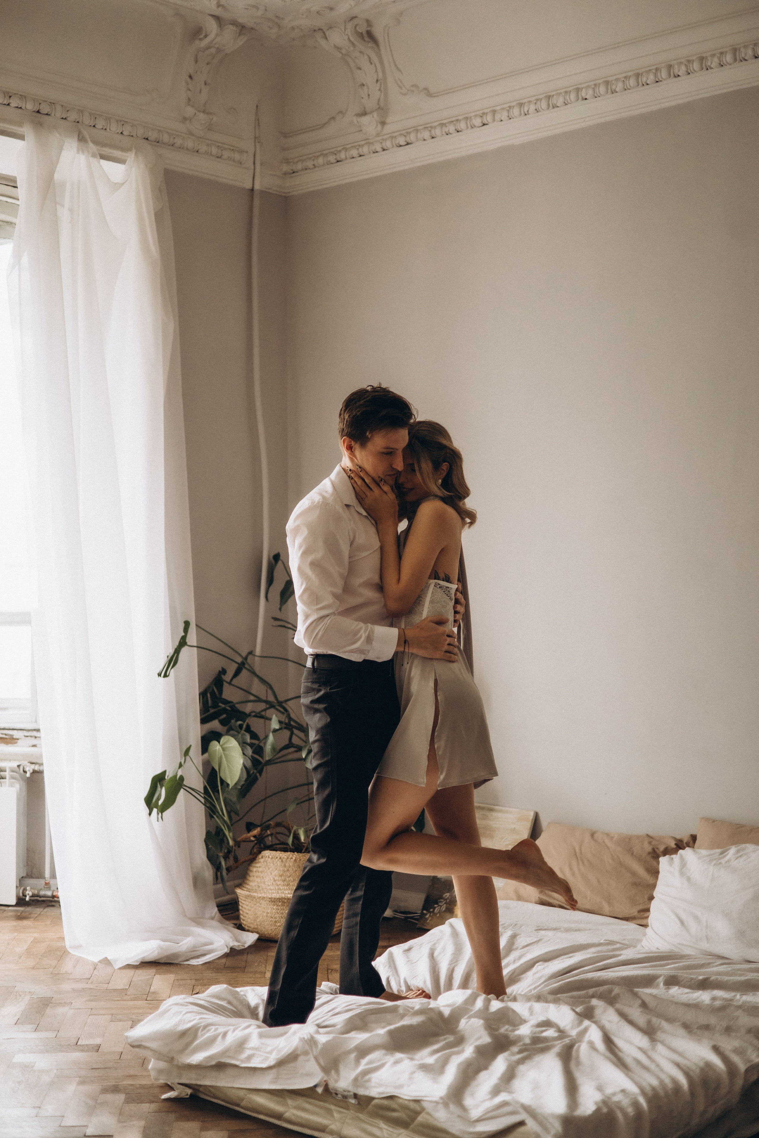 свадебная фотосессия спб свадебный фотограф в Санкт-Петербурге утро невесты свадьба в питере свадьба в спб фотосессия свадебная love story spb