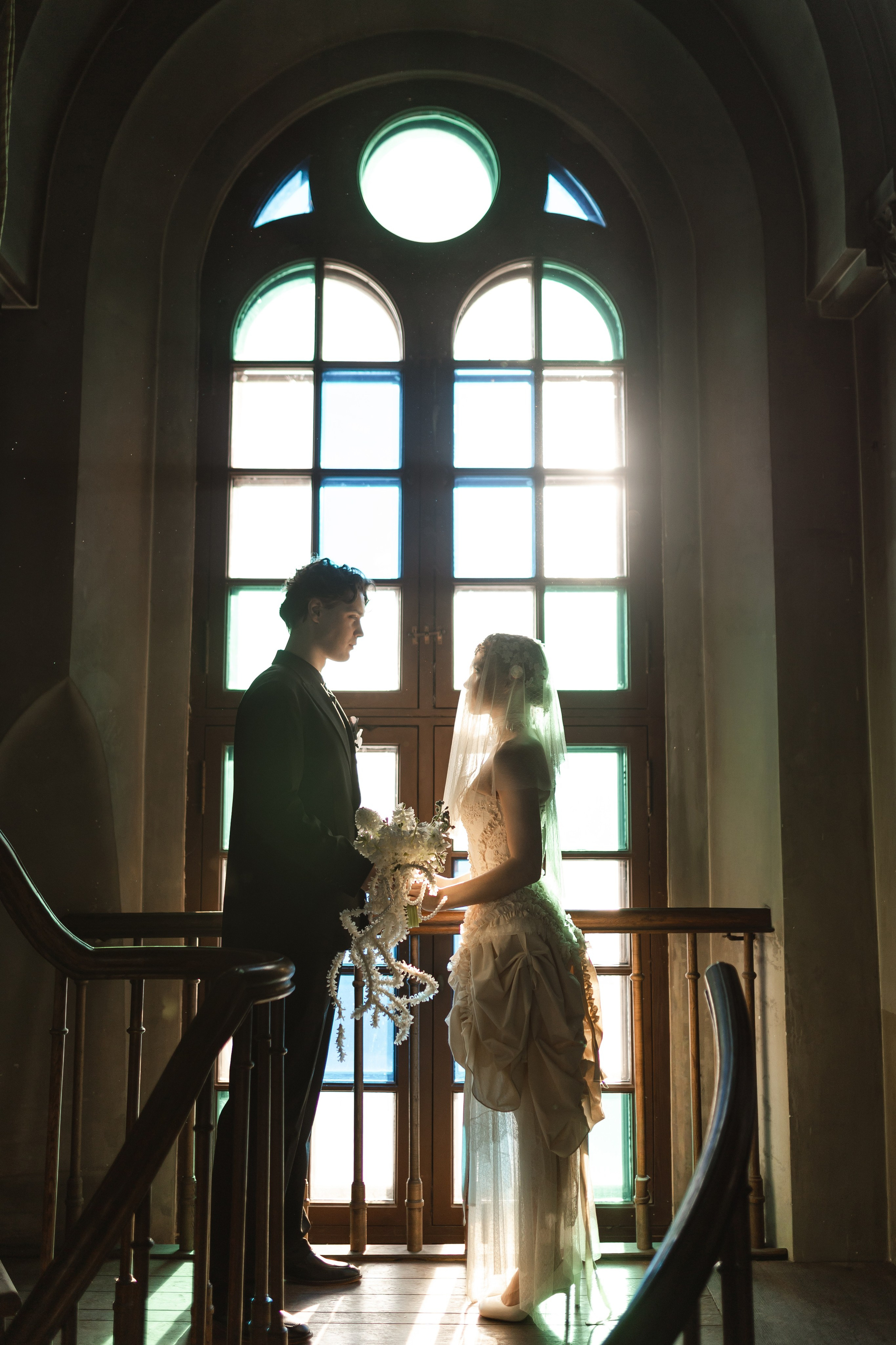 Анастасия & Стефан. Анастасия Рахимгулова|Свадебный фотограф в СПБ|Санкт-Петербурге | Москве