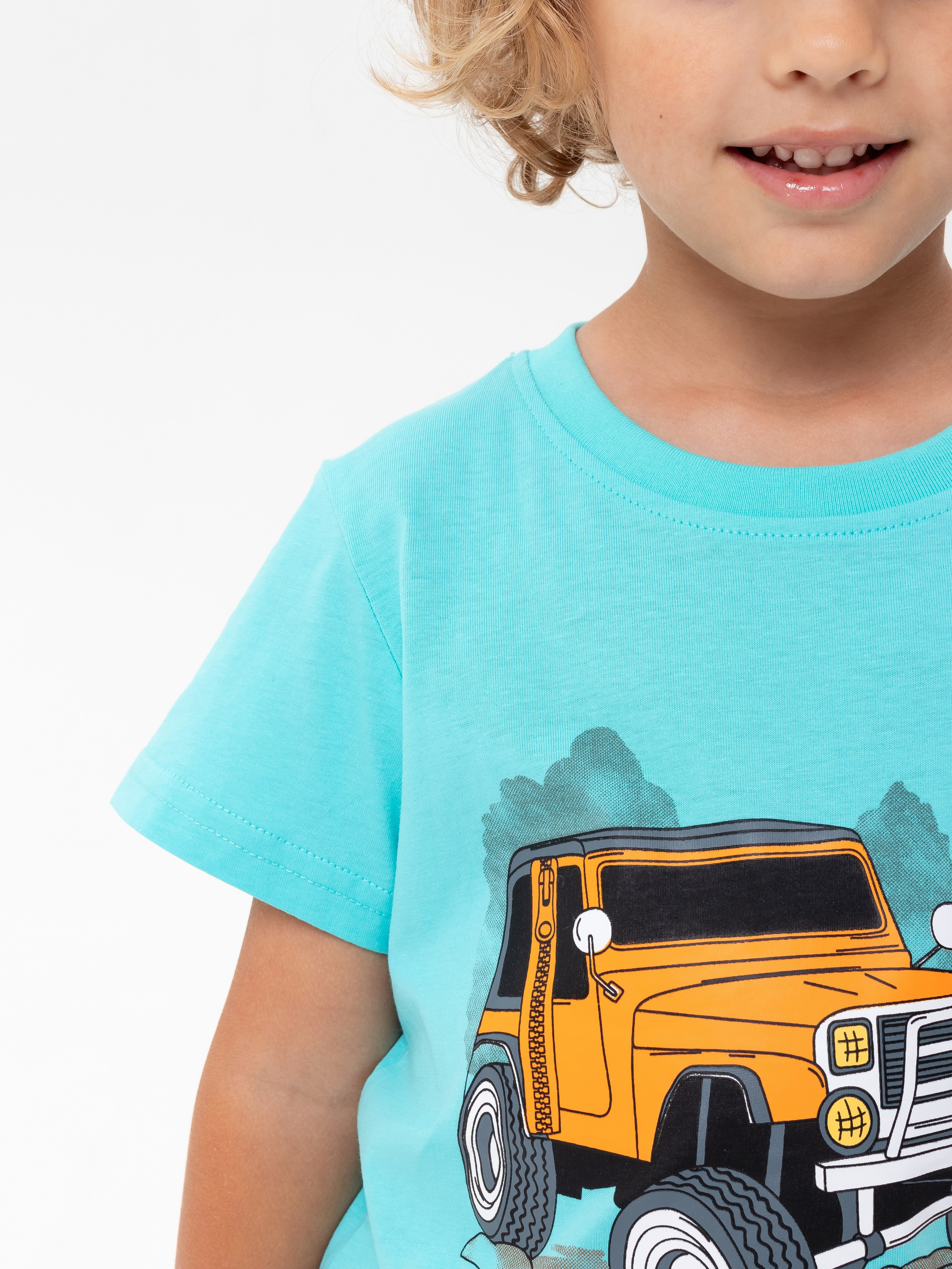 Футболки и носки. Фотограф в Краснодаре Арина Кудряшова