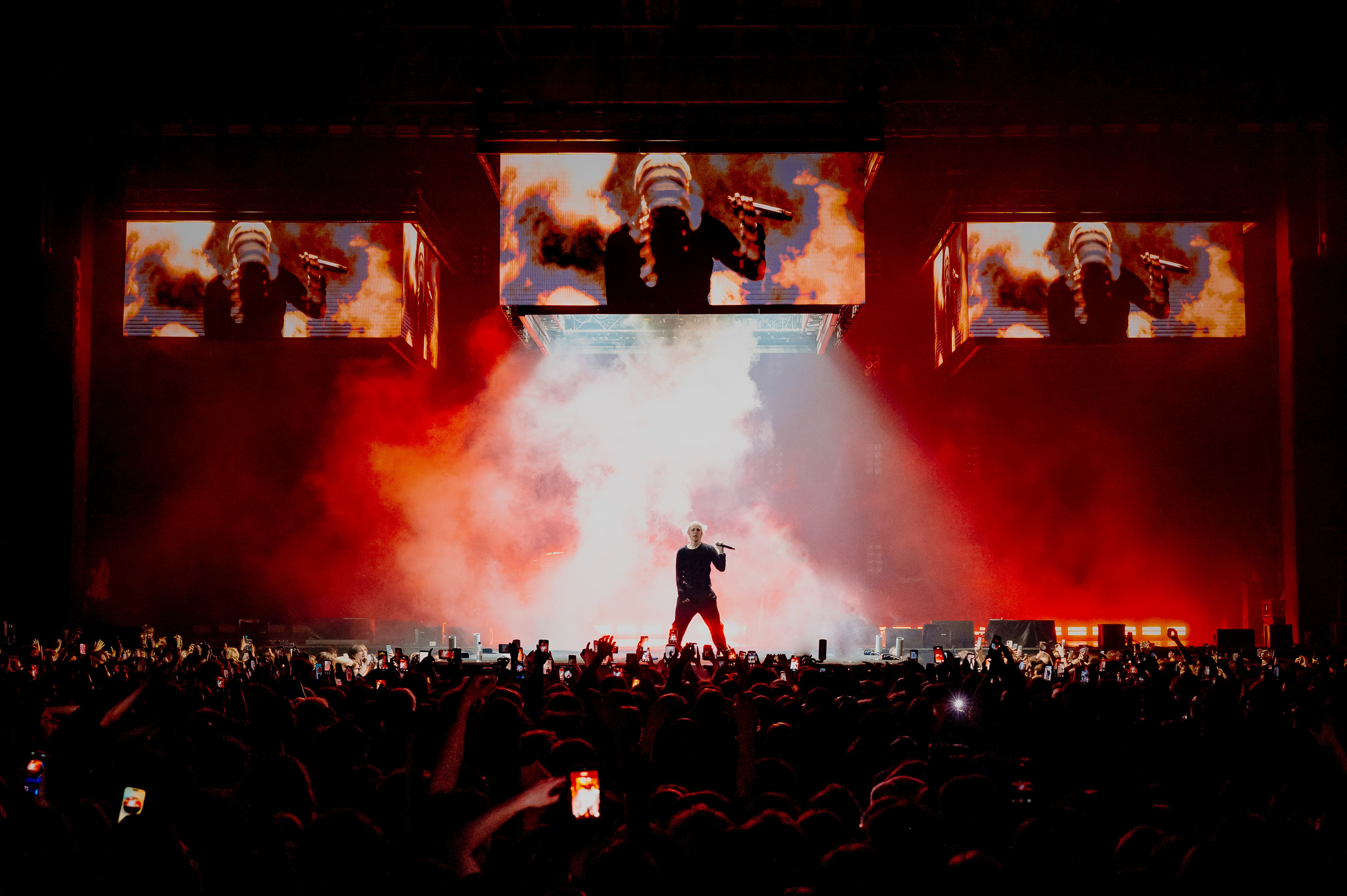 MADK1D | MOSCOW | 2026. OOPS